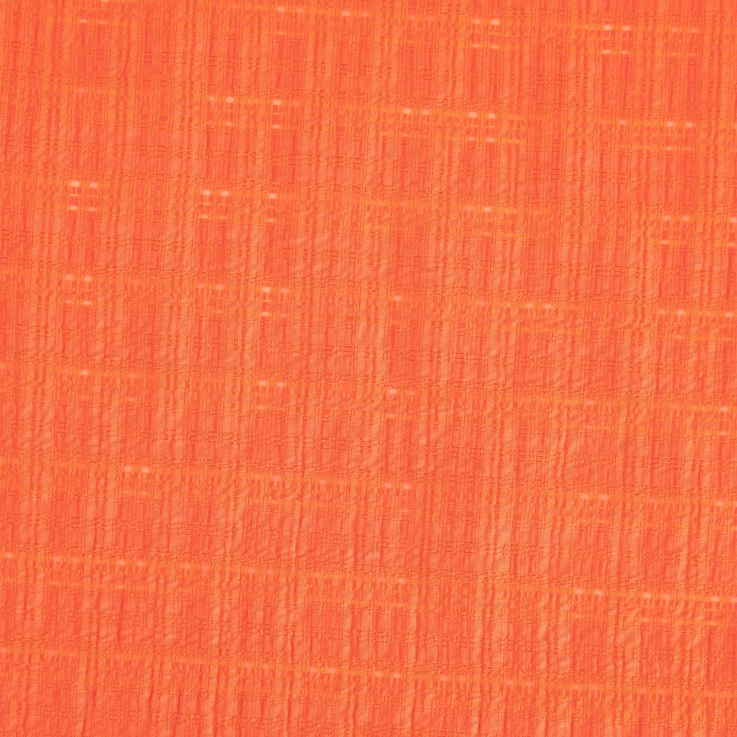#color_PAPAYA BREEZE