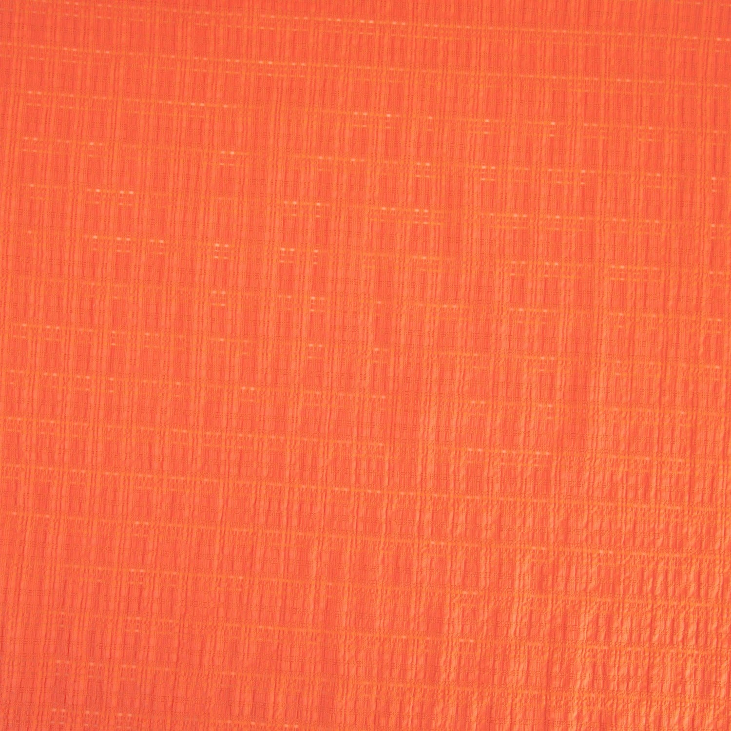 #color_PAPAYA BREEZE