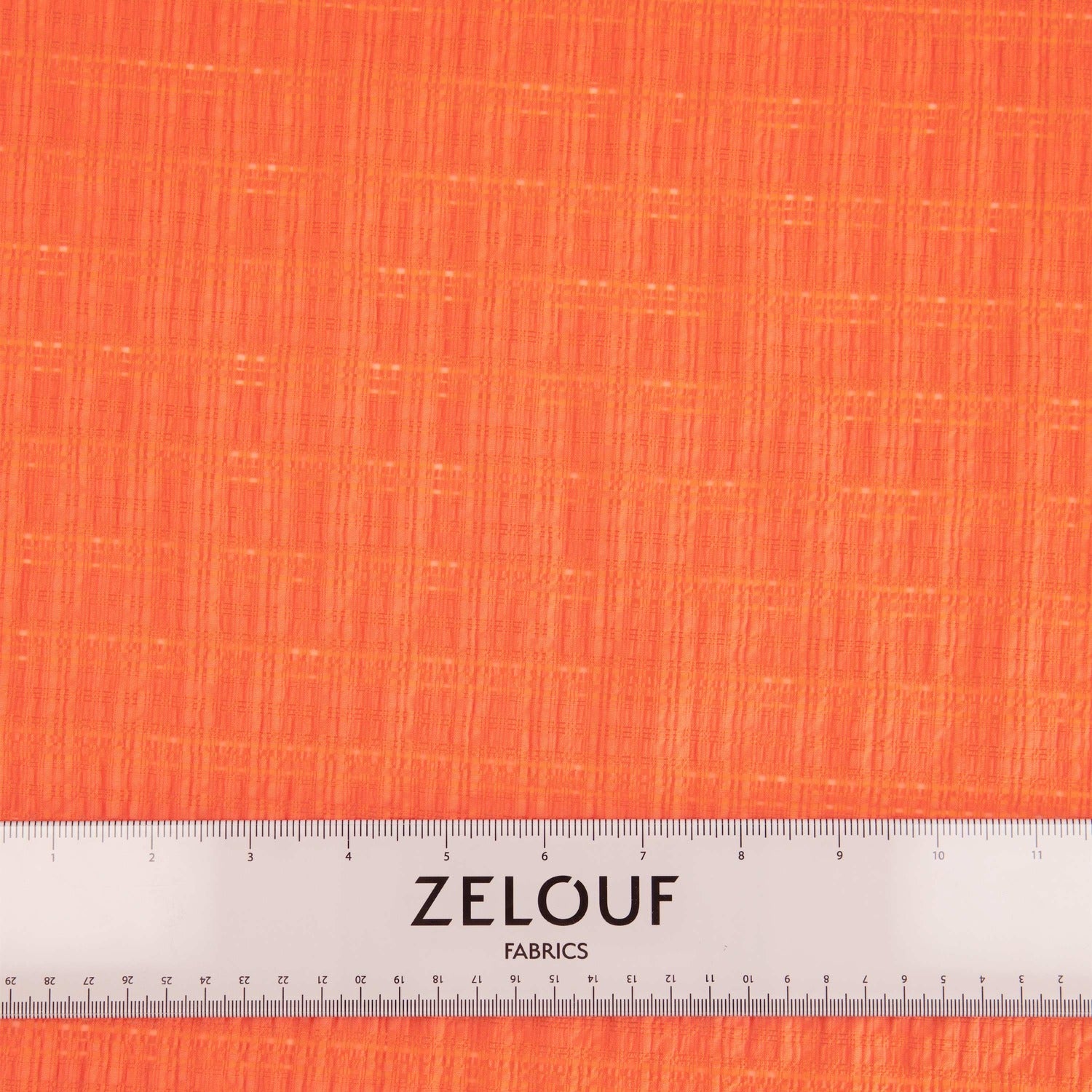 #color_PAPAYA BREEZE