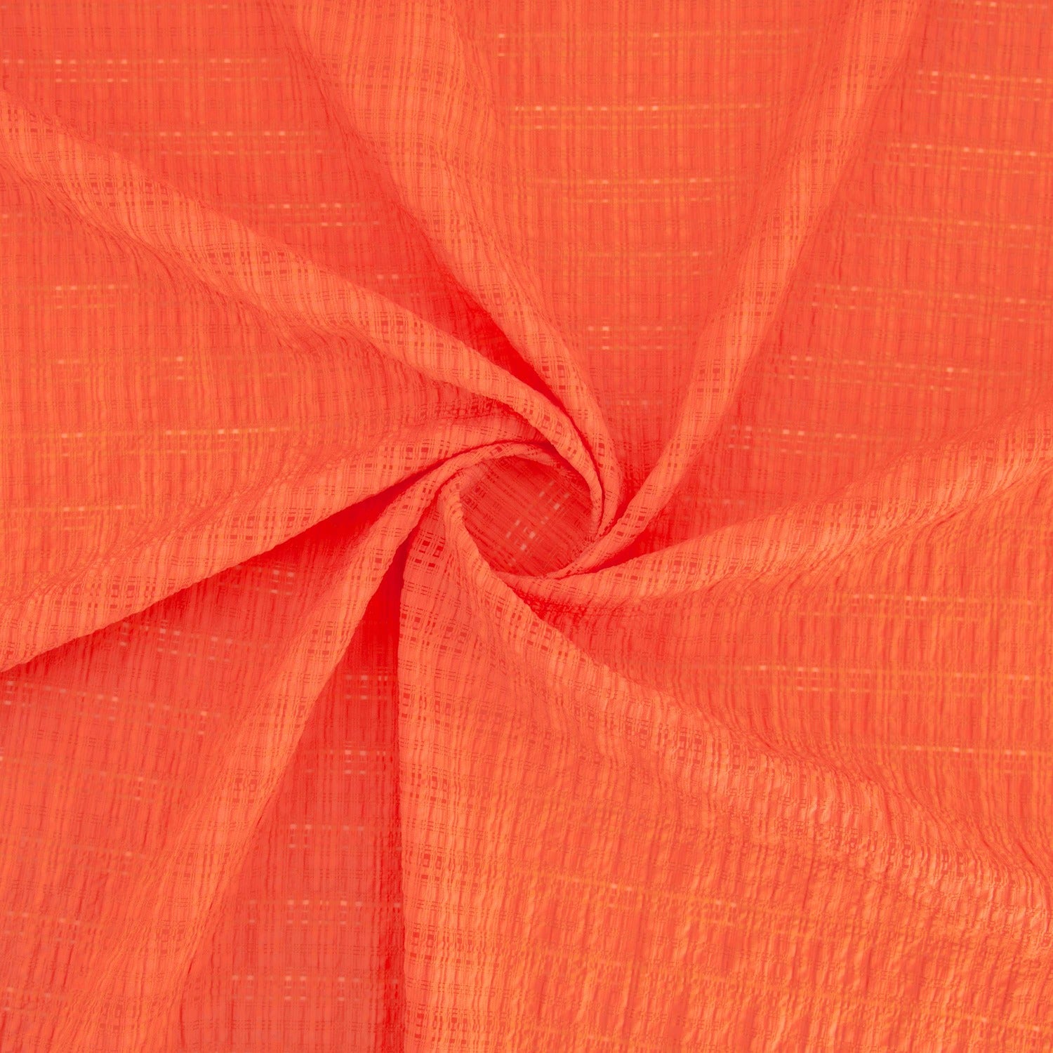 #color_PAPAYA BREEZE