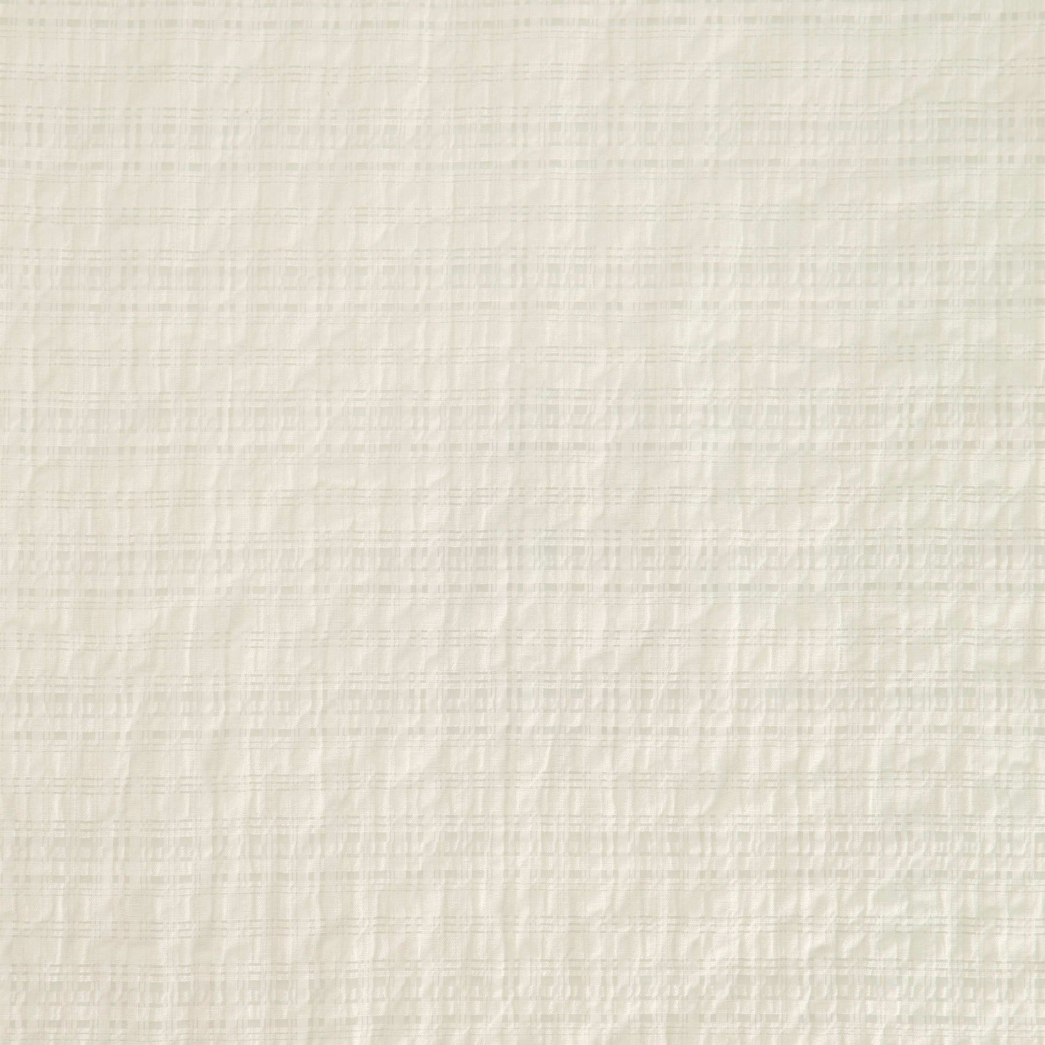 #color_WHITE