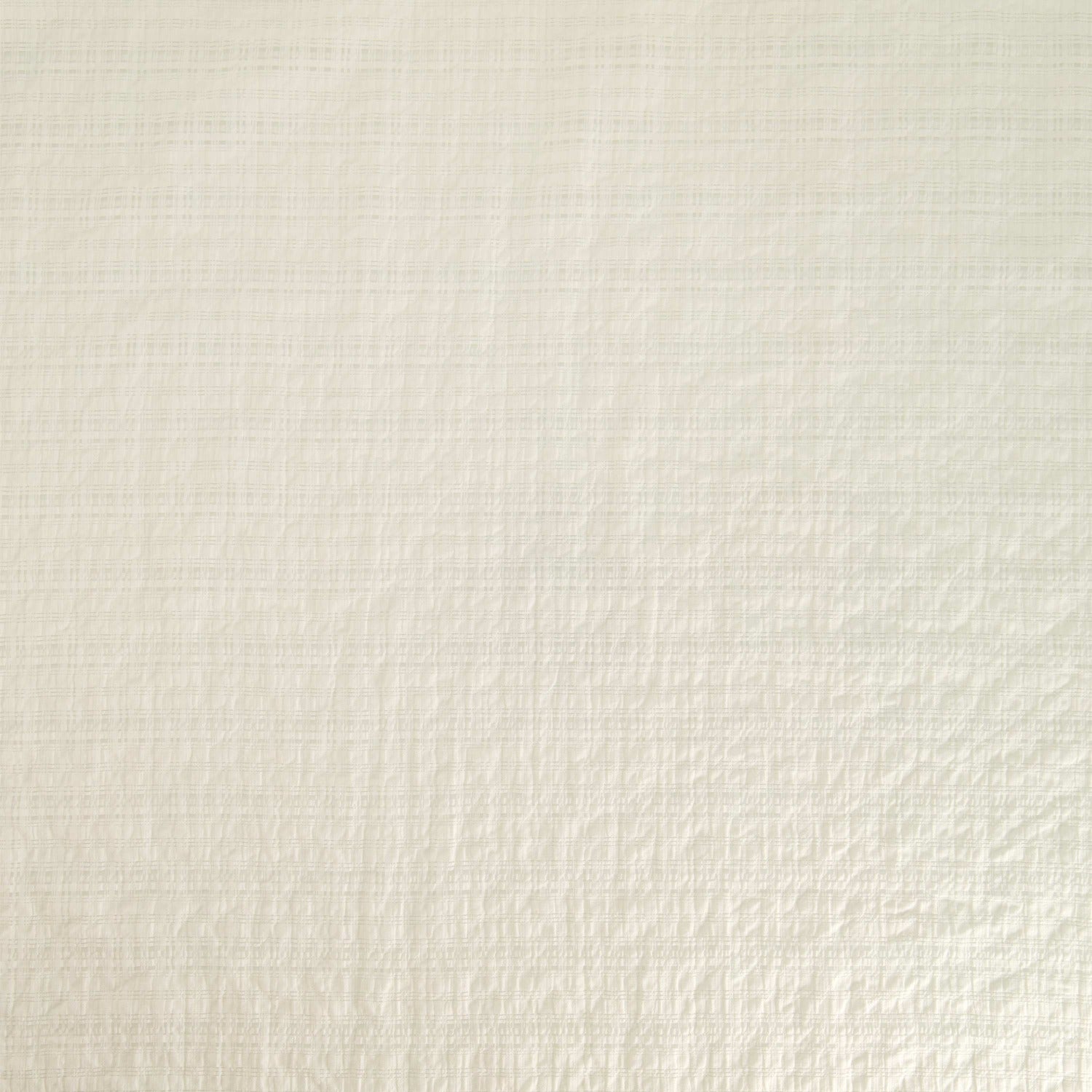#color_WHITE