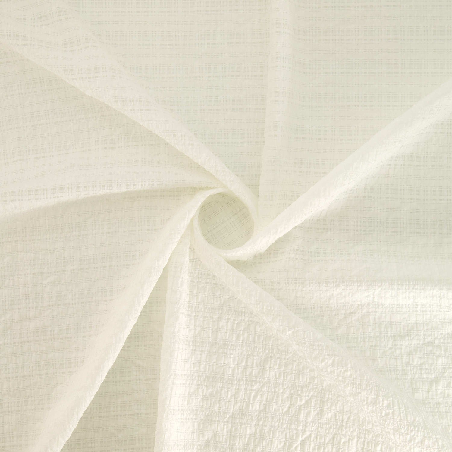#color_WHITE