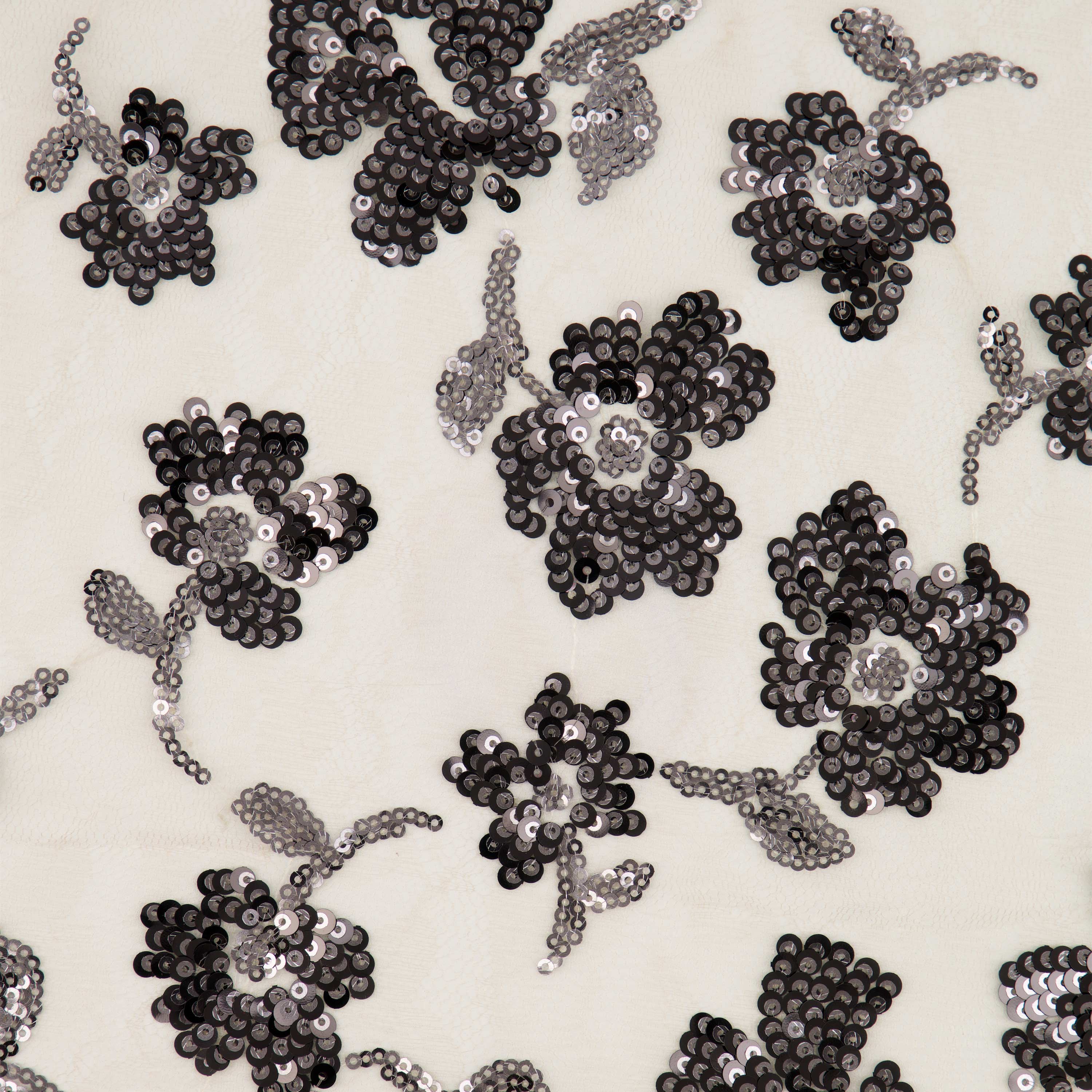 #color_ALMOND/BLACK/MINERAL