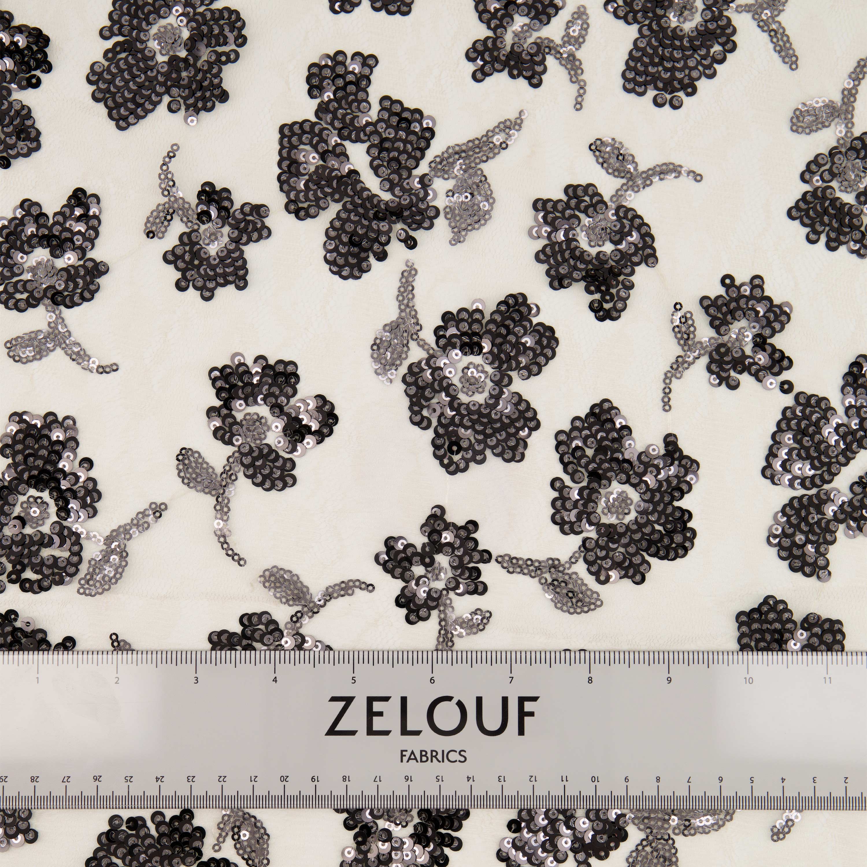 #color_ALMOND/BLACK/MINERAL
