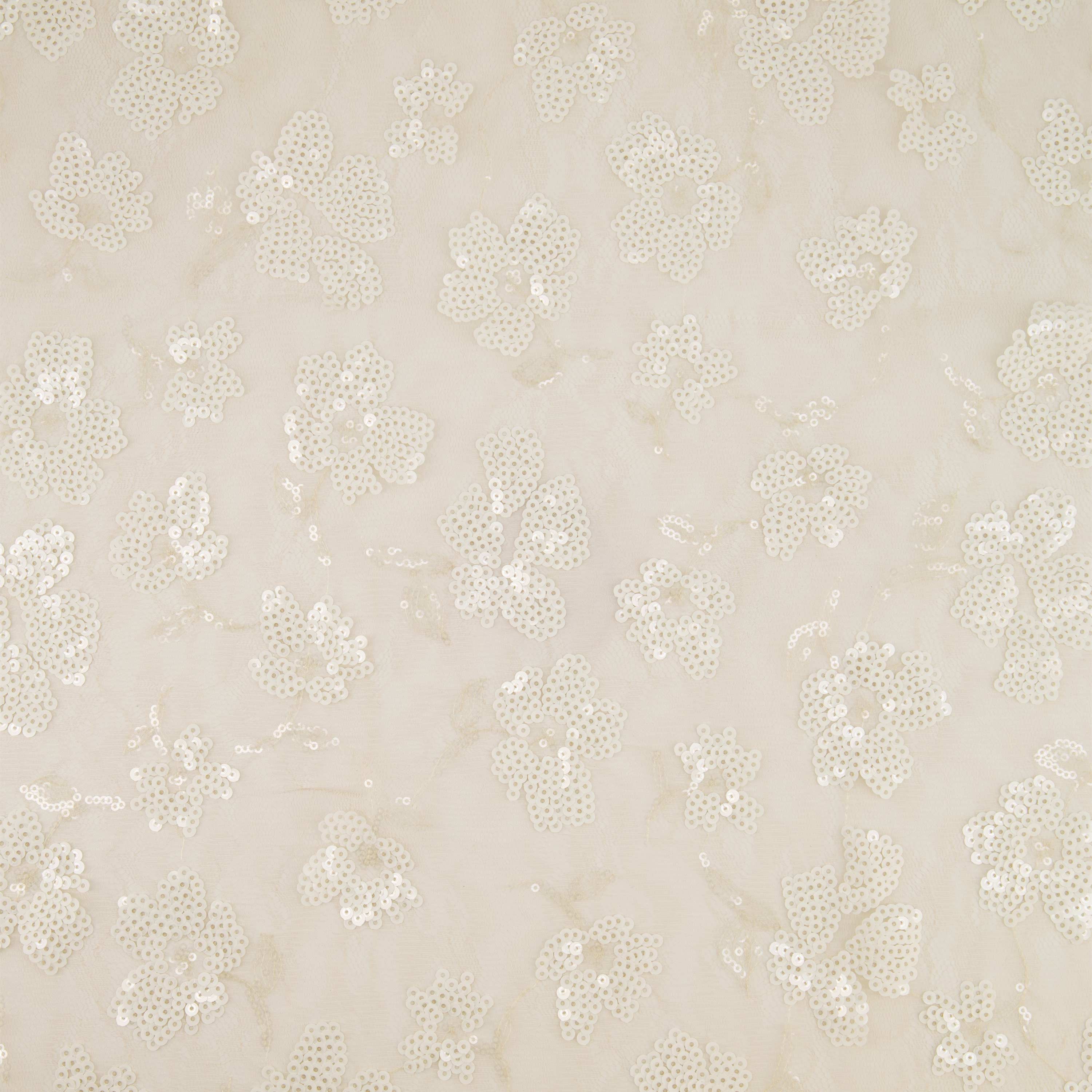 #color_ALMOND/WHITE/CLEAR