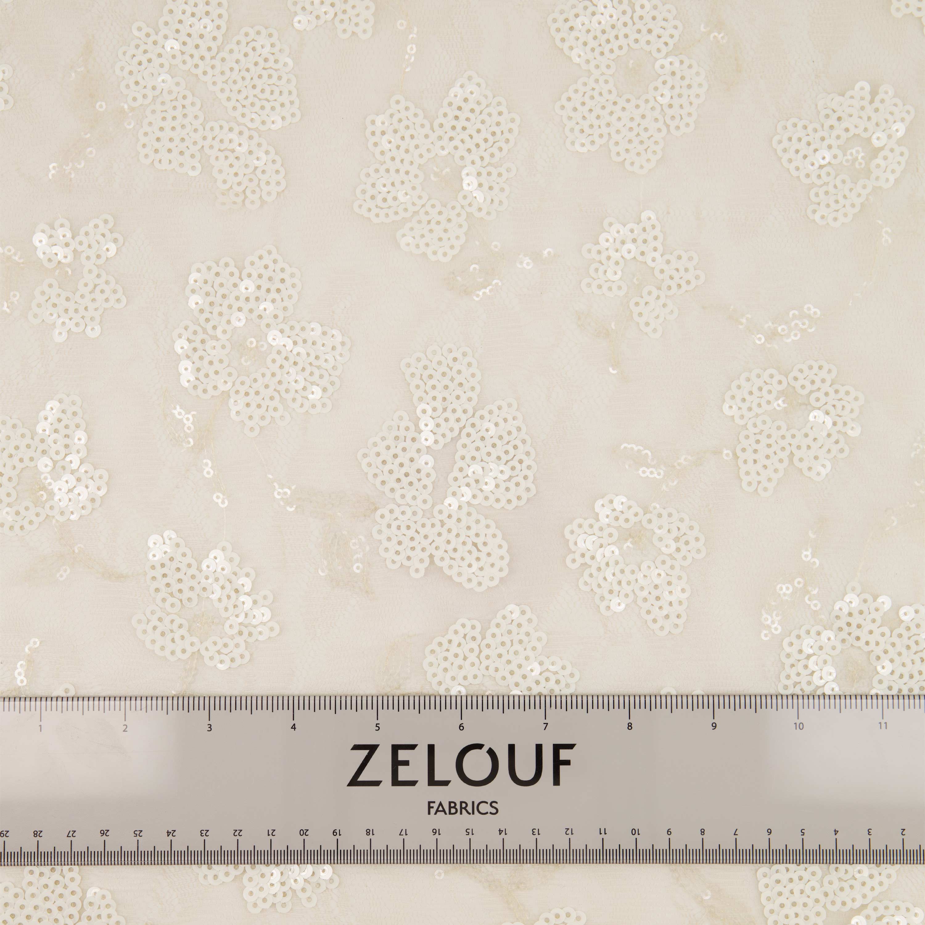 #color_ALMOND/WHITE/CLEAR