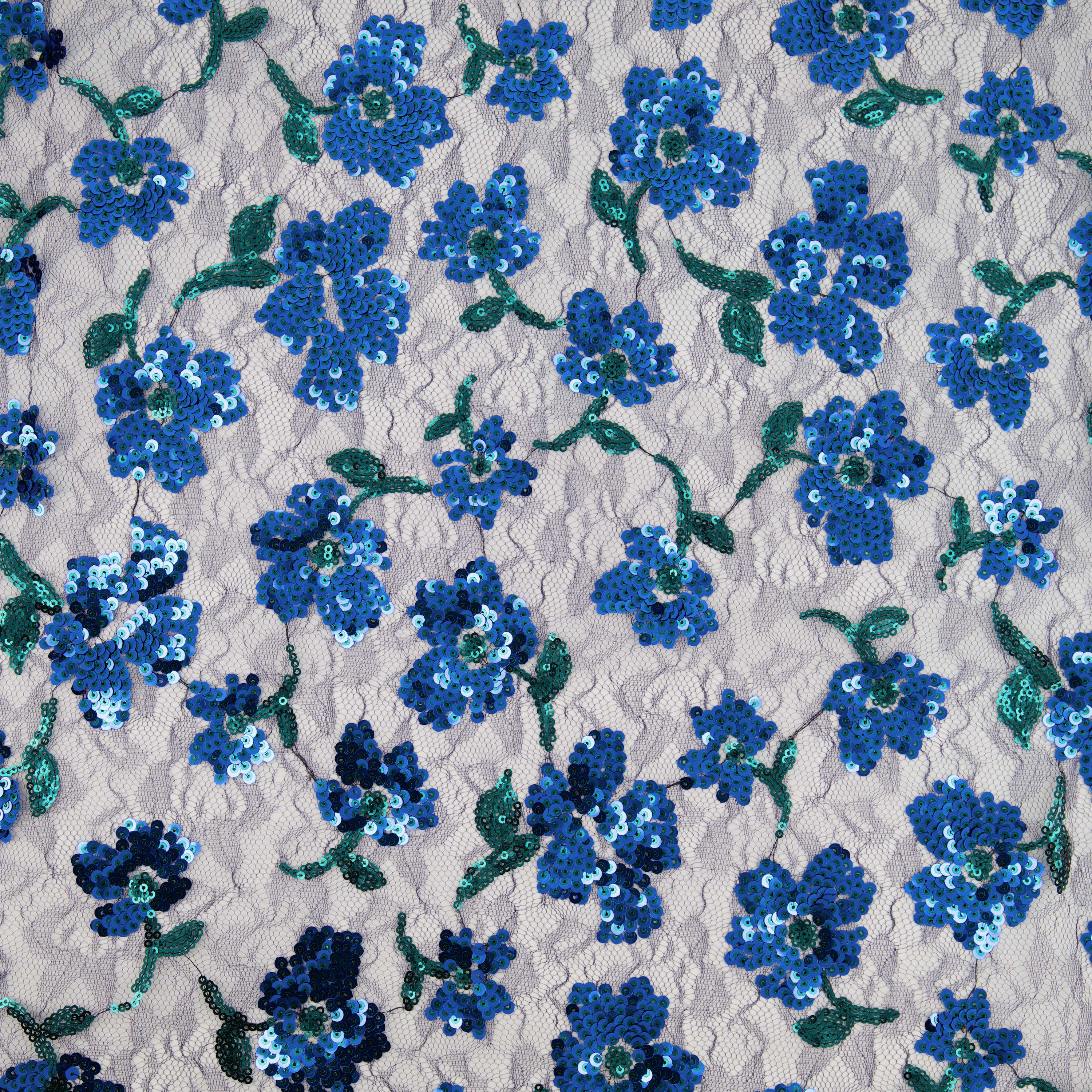 #color_NAVY/COBALT/AQUA