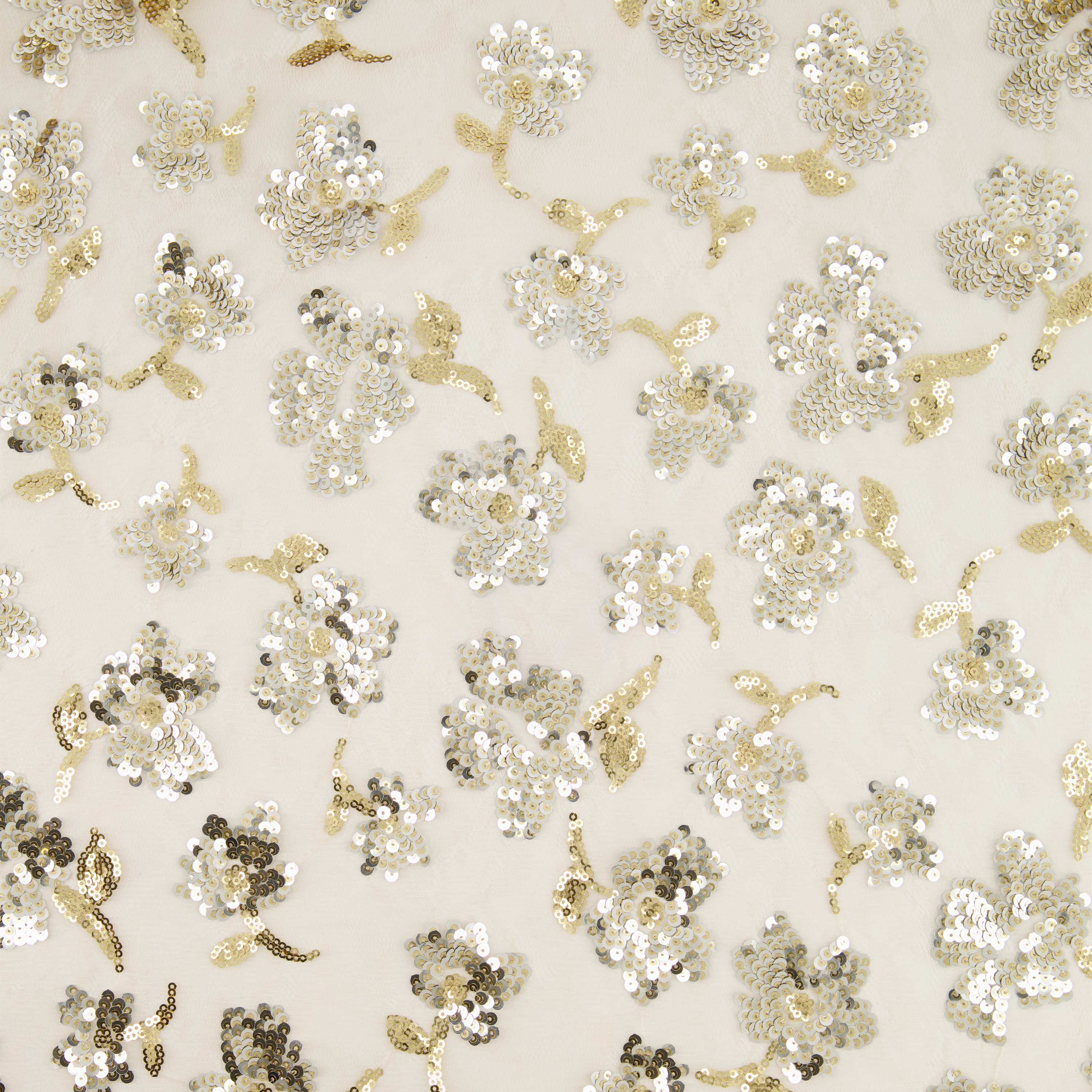#color_TOFFEE/GOLD/SILVER