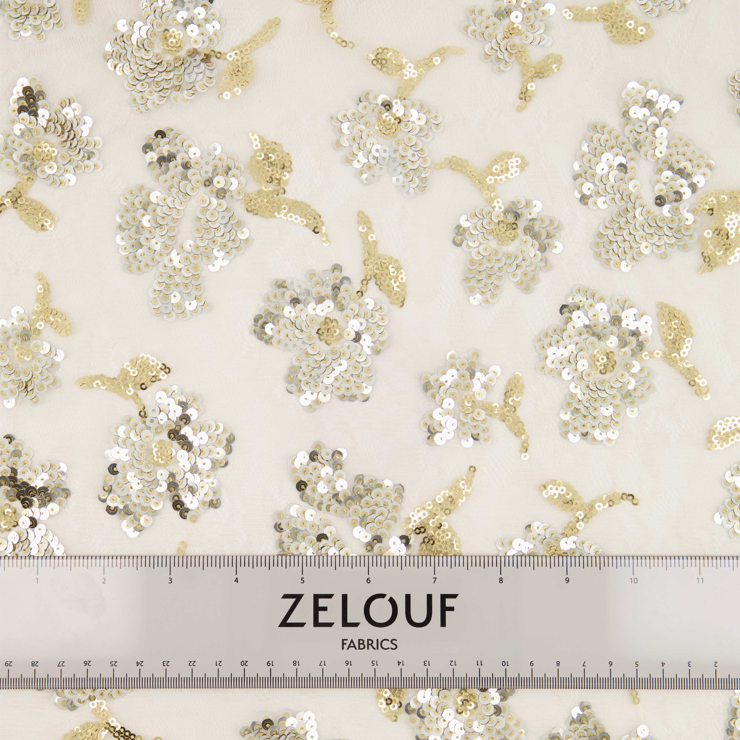 #color_TOFFEE/GOLD/SILVER
