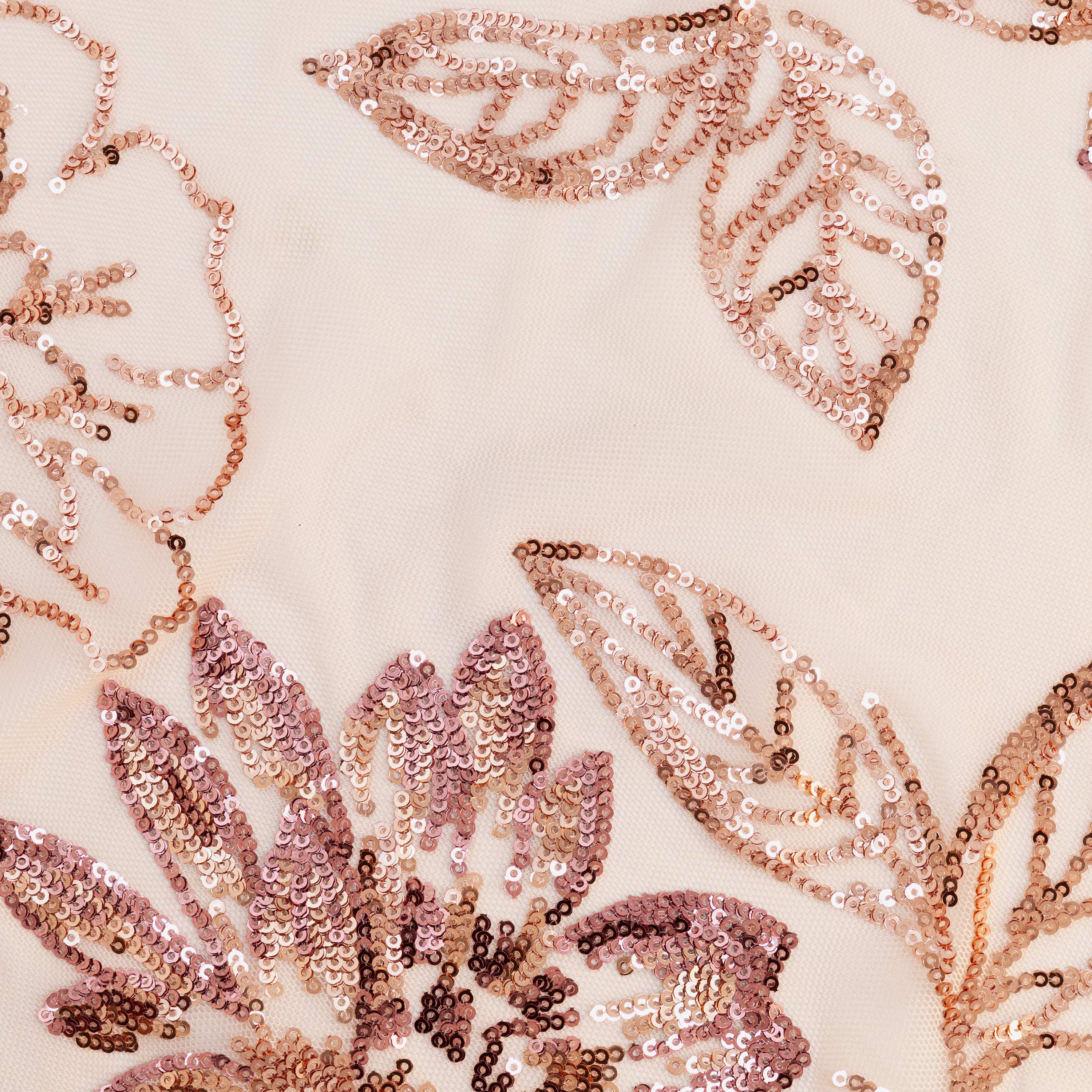 #color_BLUSH/ROSEGOLD