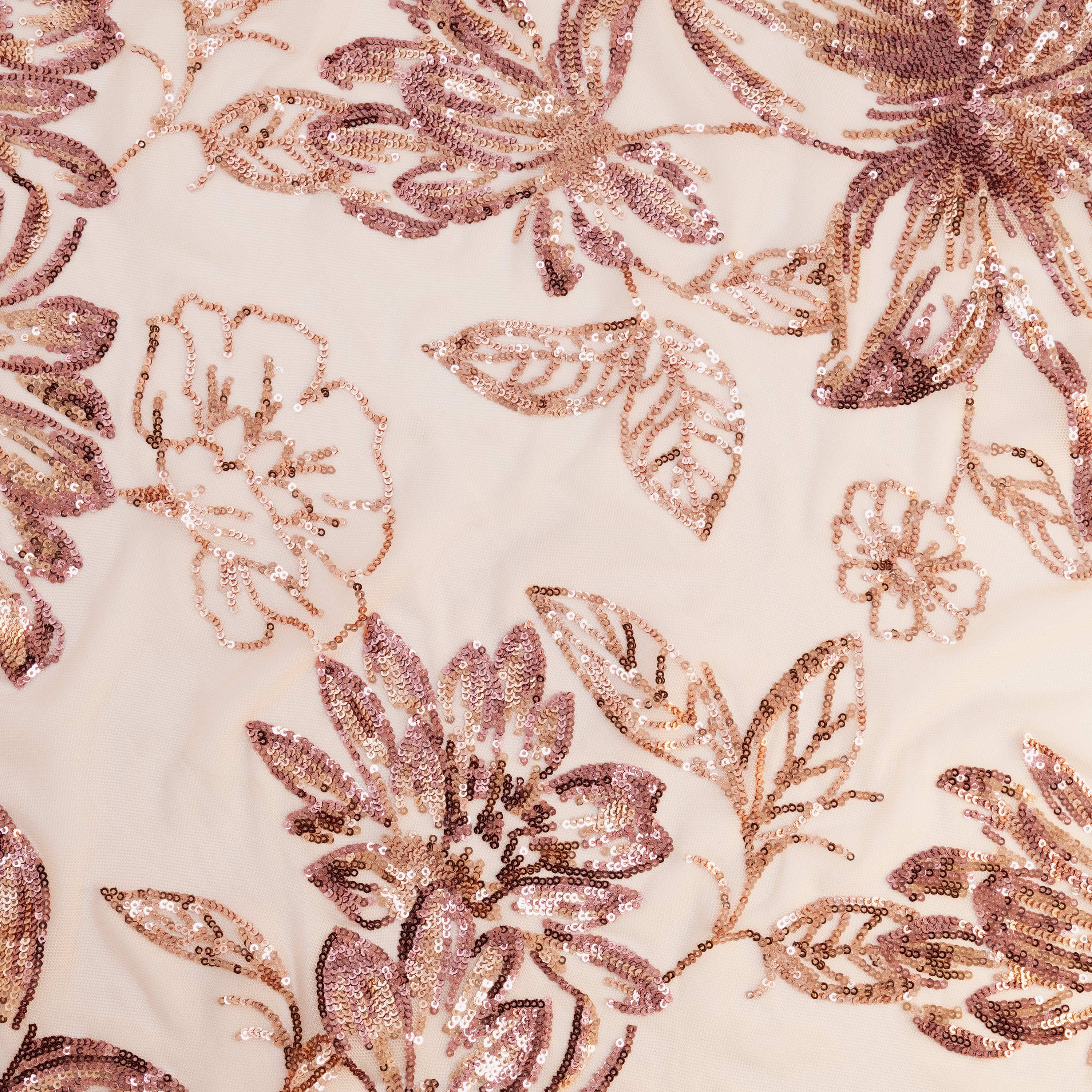 #color_BLUSH/ROSEGOLD