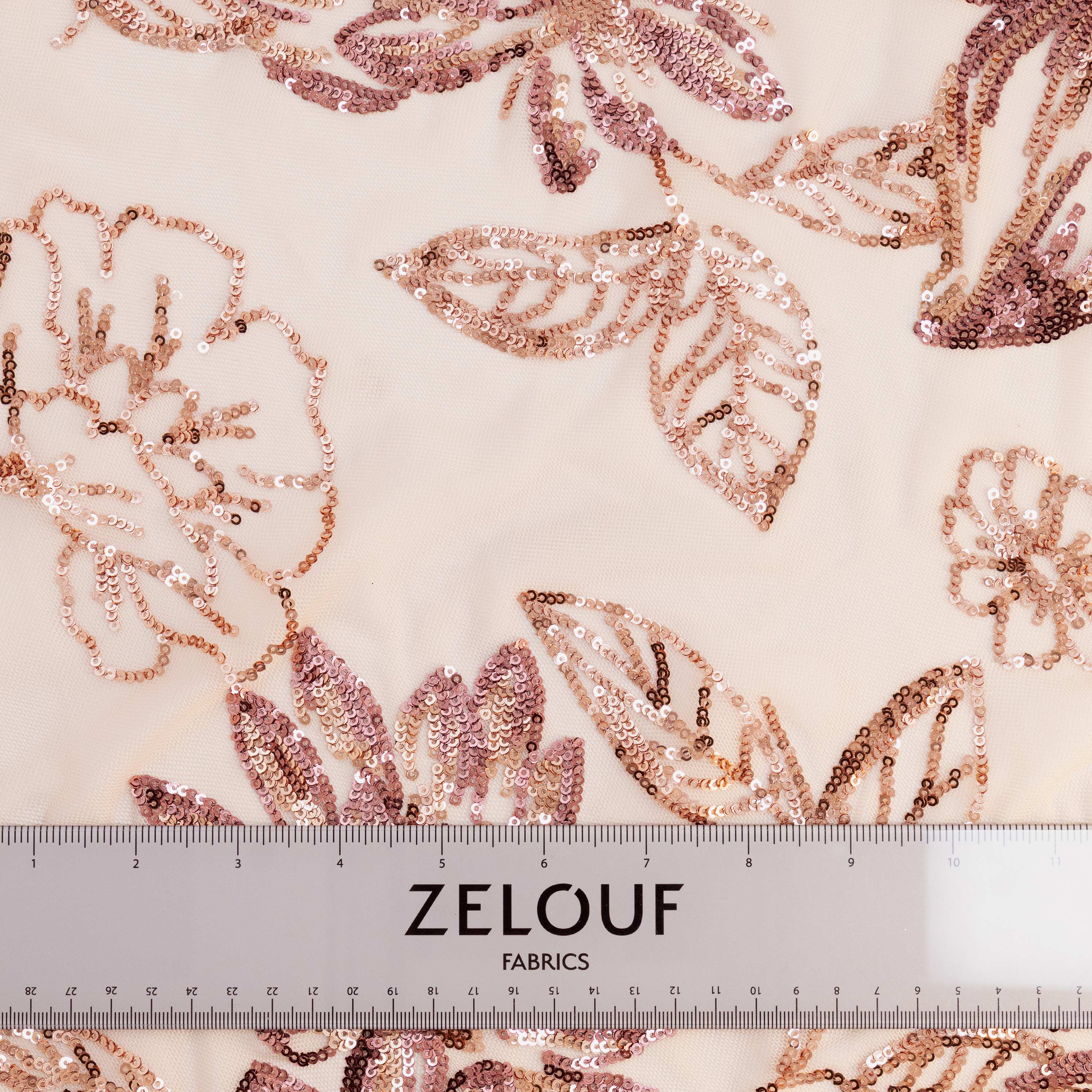 #color_BLUSH/ROSEGOLD