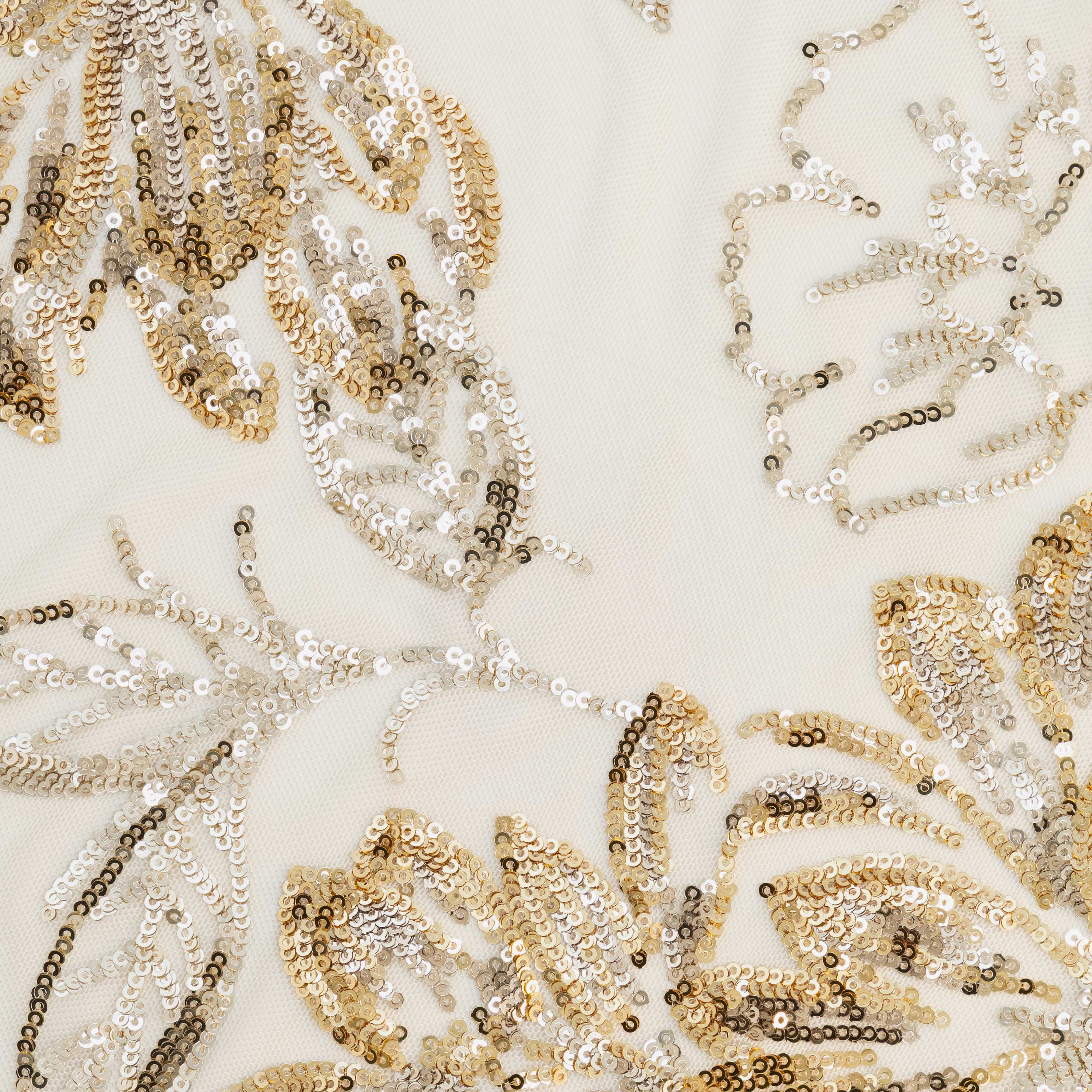 #color_GOLD/SILVER