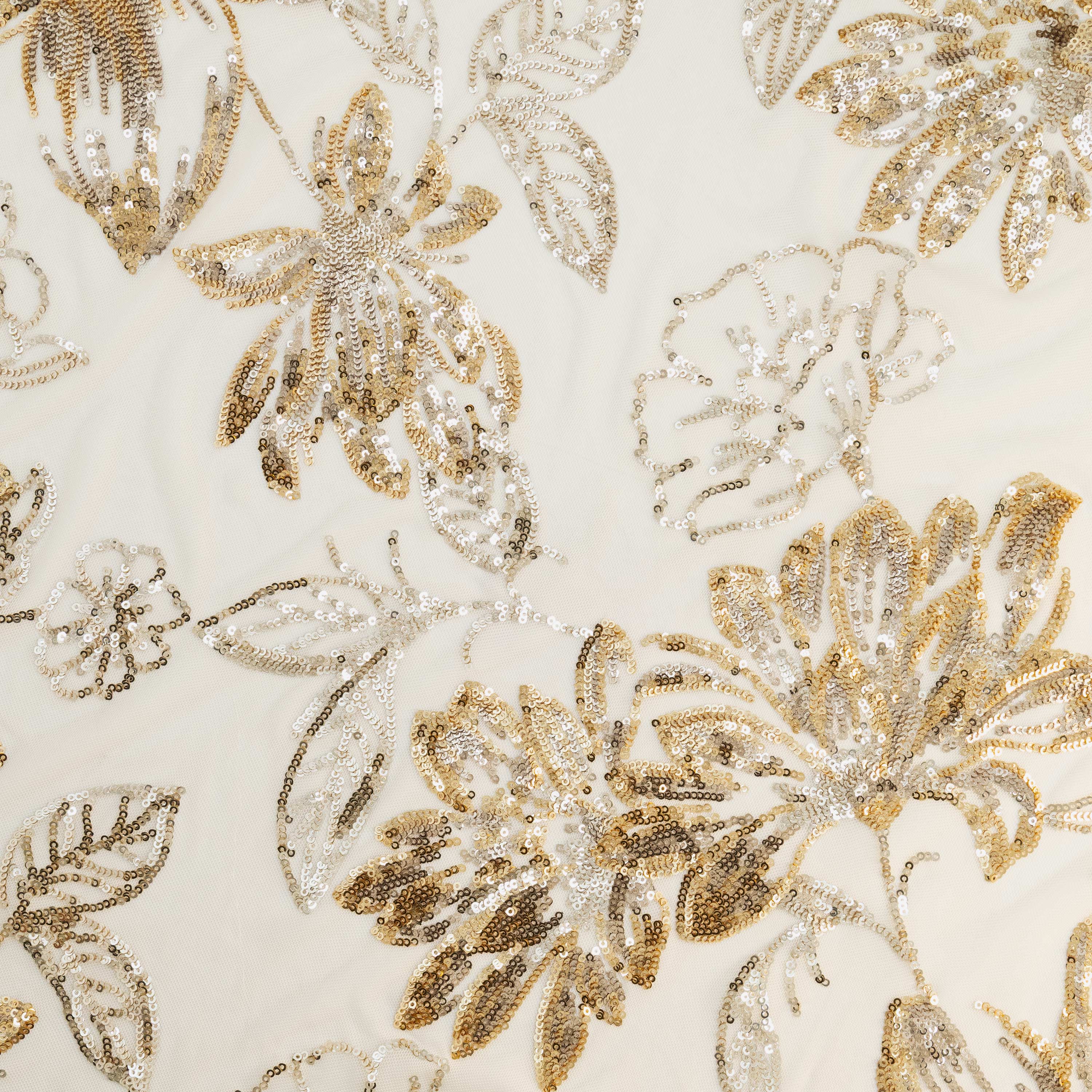 #color_GOLD/SILVER