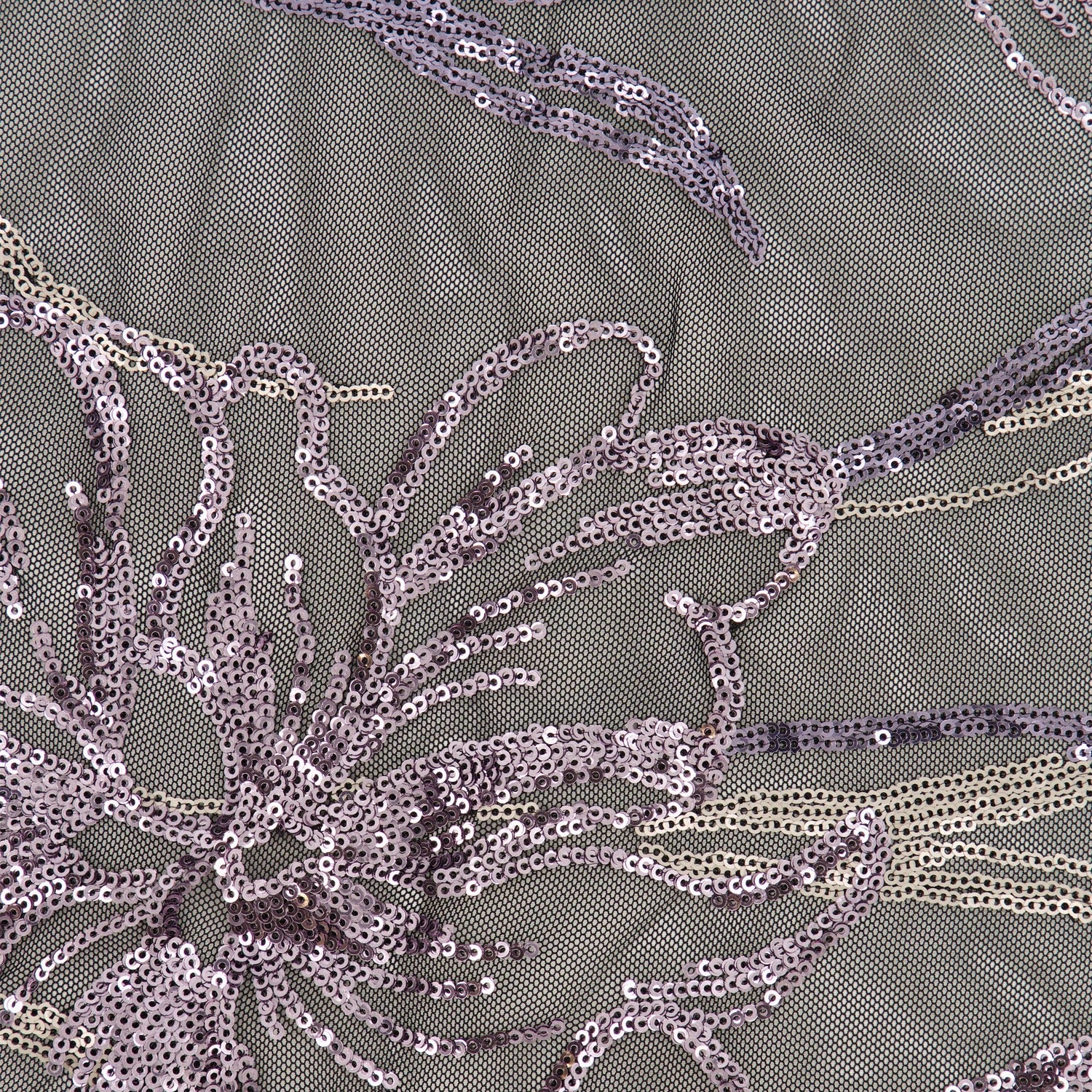 #color_BLACK/LAVENDER/MIST