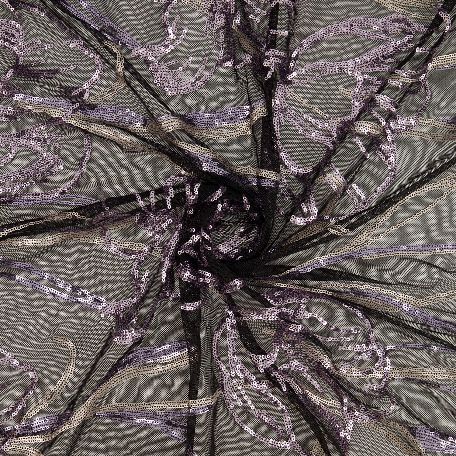 #color_BLACK/LAVENDER/MIST