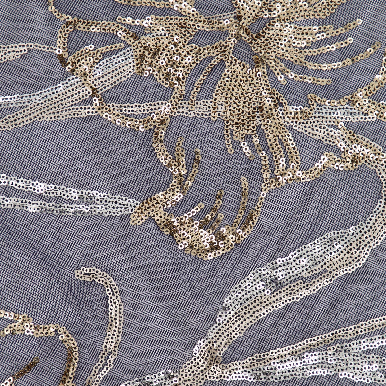 #color_NAVY/GOLD/SILVER