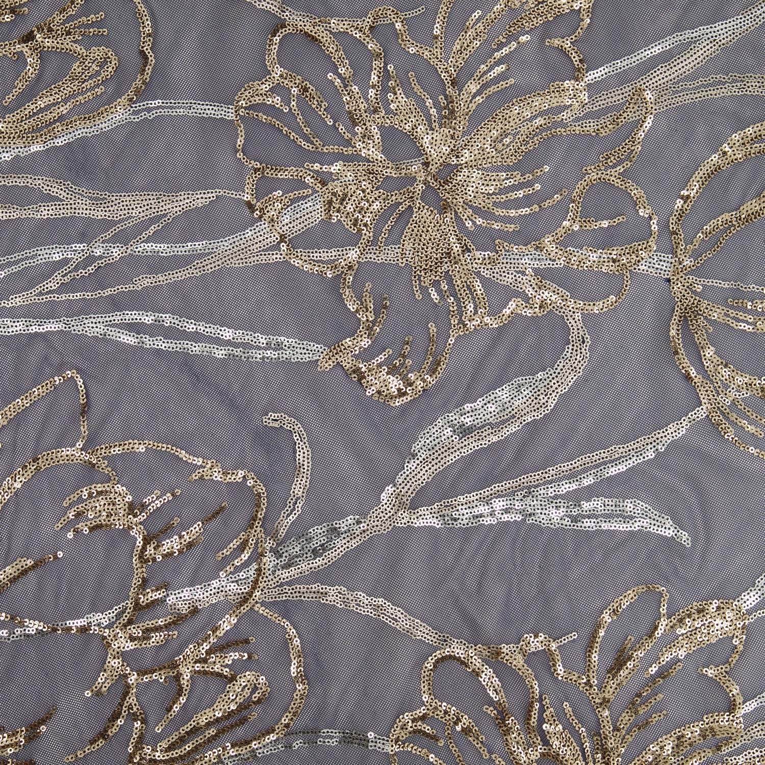 #color_NAVY/GOLD/SILVER