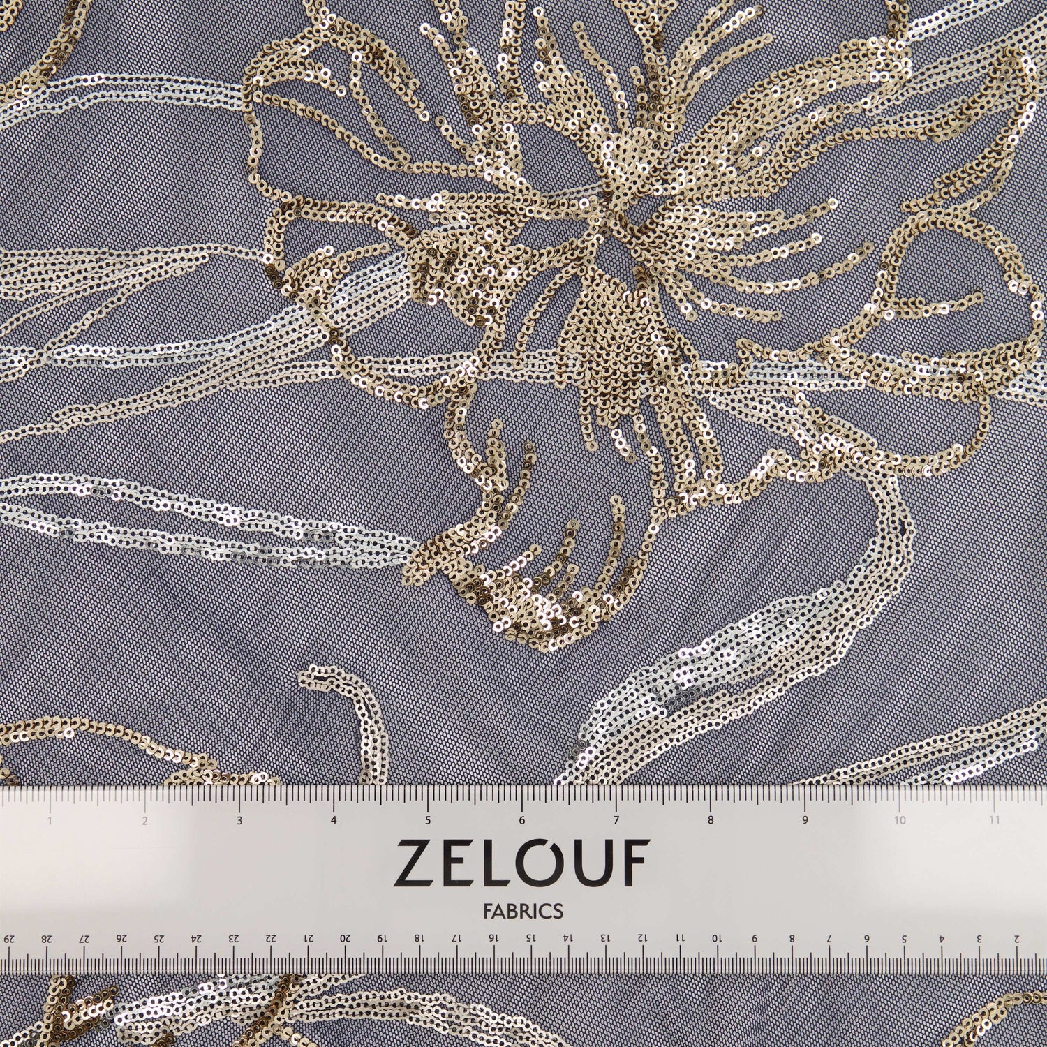 #color_NAVY/GOLD/SILVER