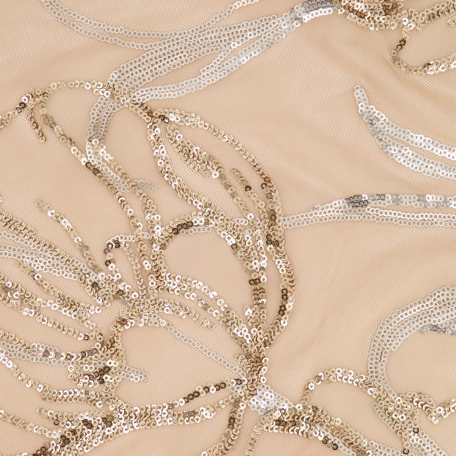 #color_SAND/GOLD/SILVER