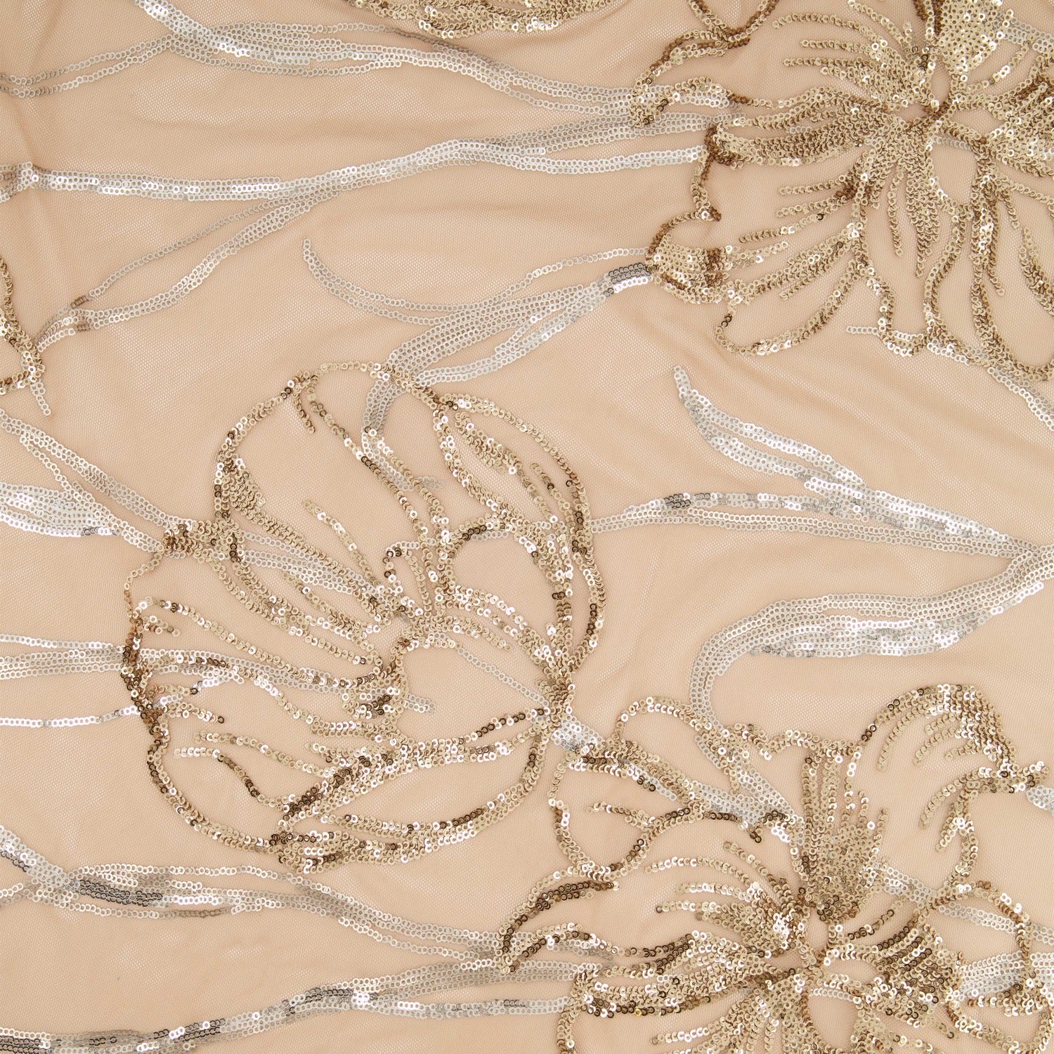 #color_SAND/GOLD/SILVER