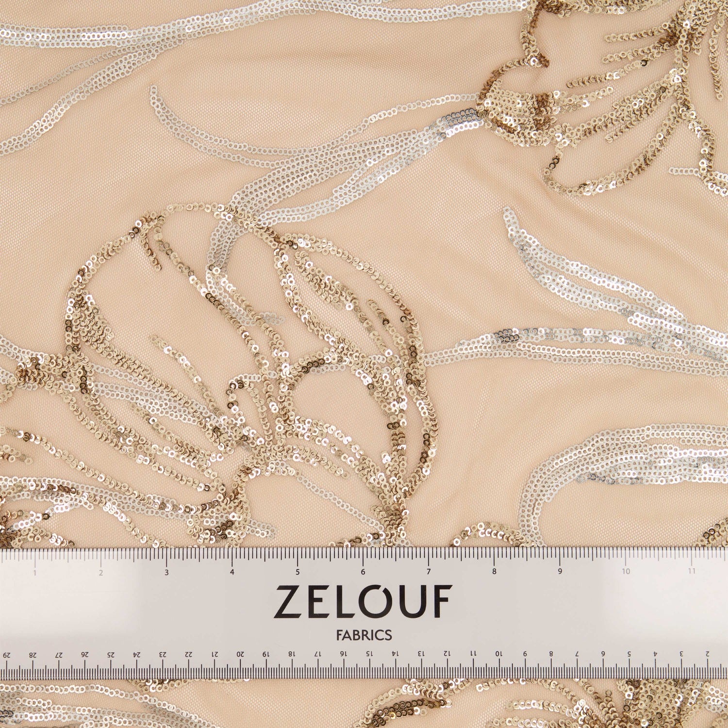 #color_SAND/GOLD/SILVER