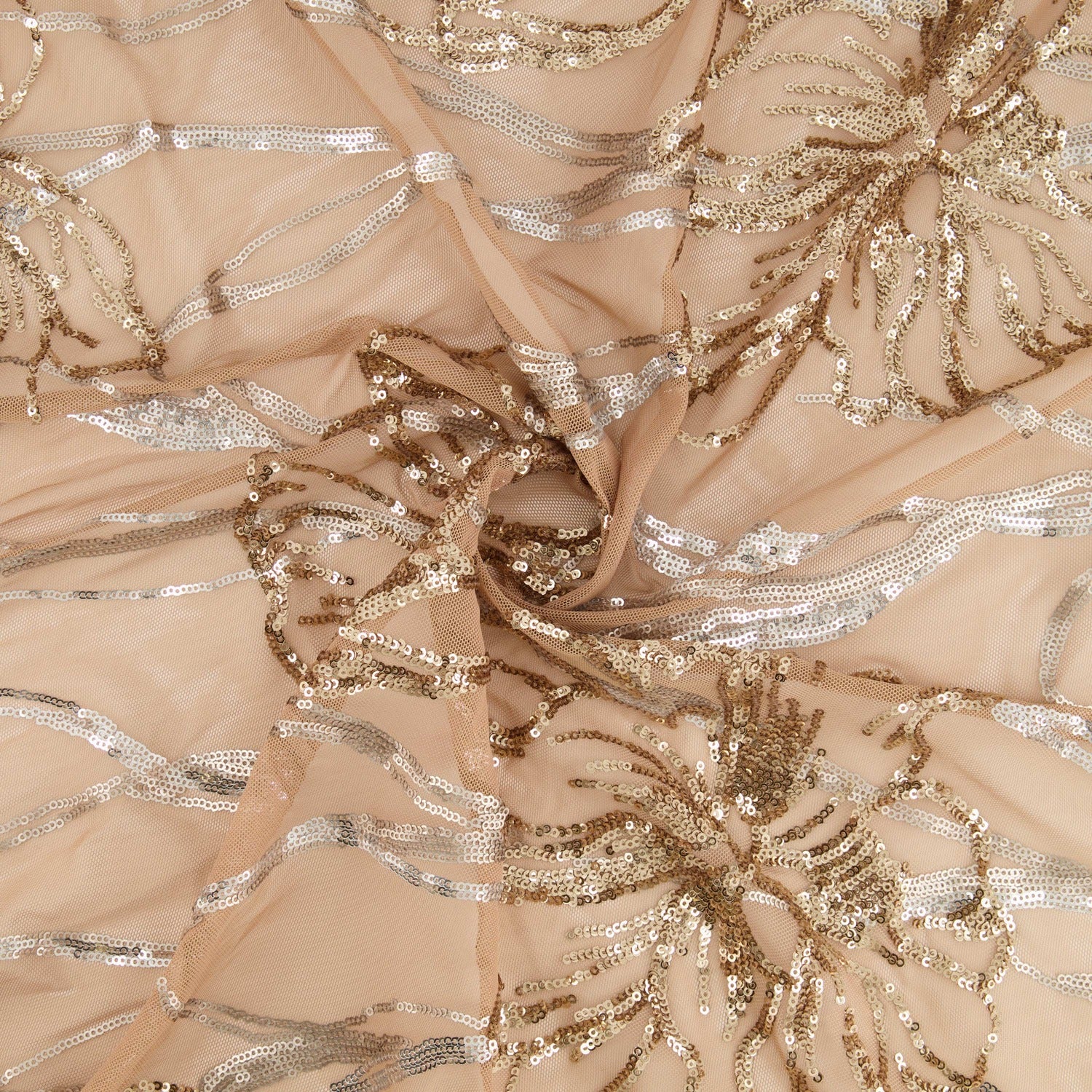 #color_SAND/GOLD/SILVER