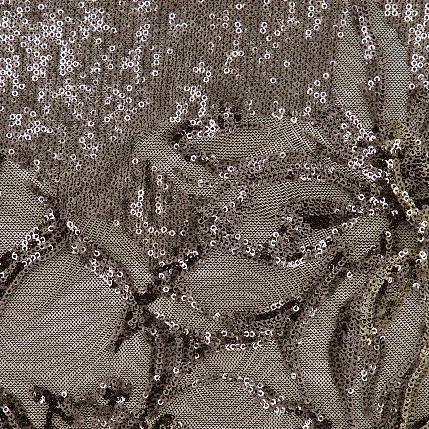 #color_BLACK/GUNMETAL