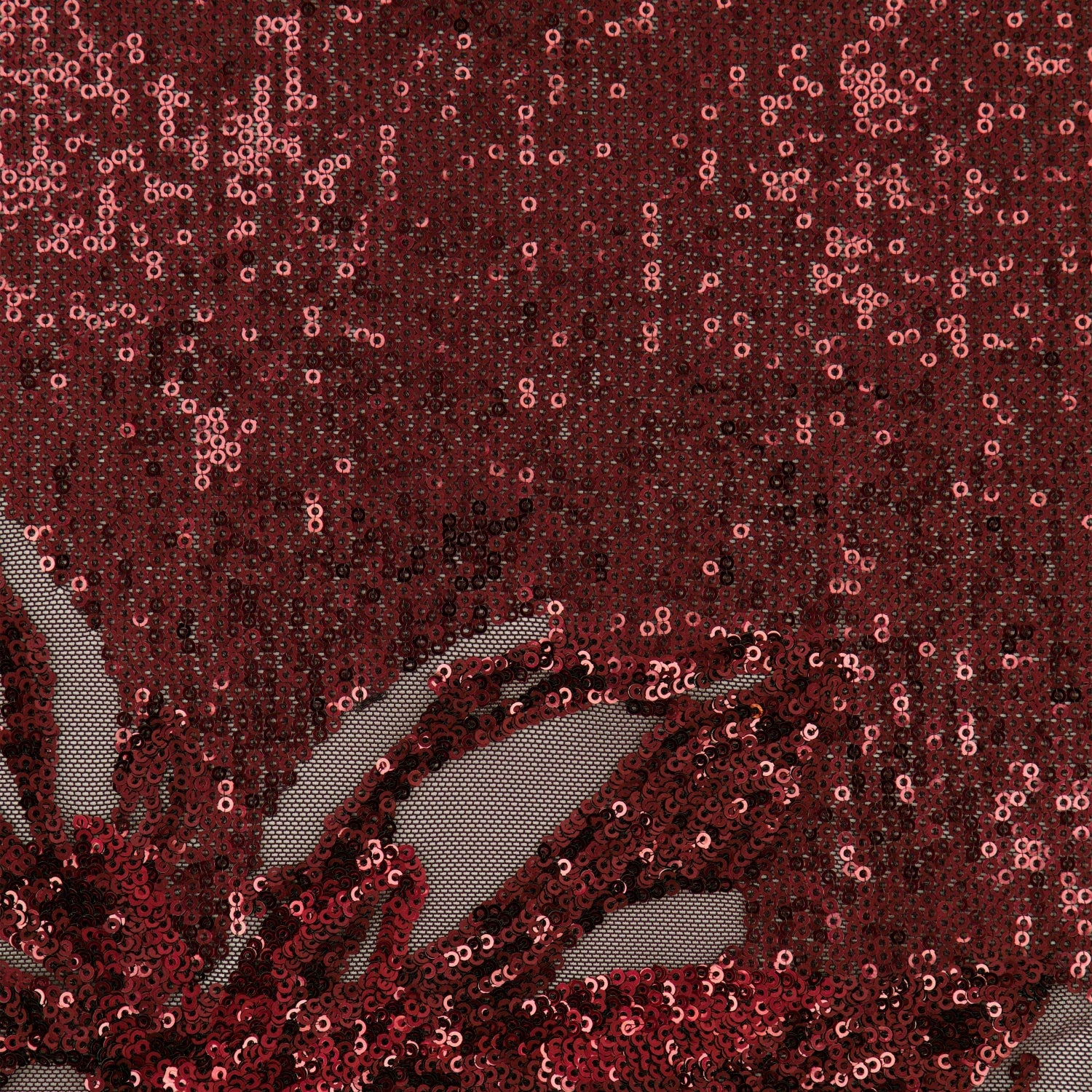 #color_DEEP BERRY/SANGRIA