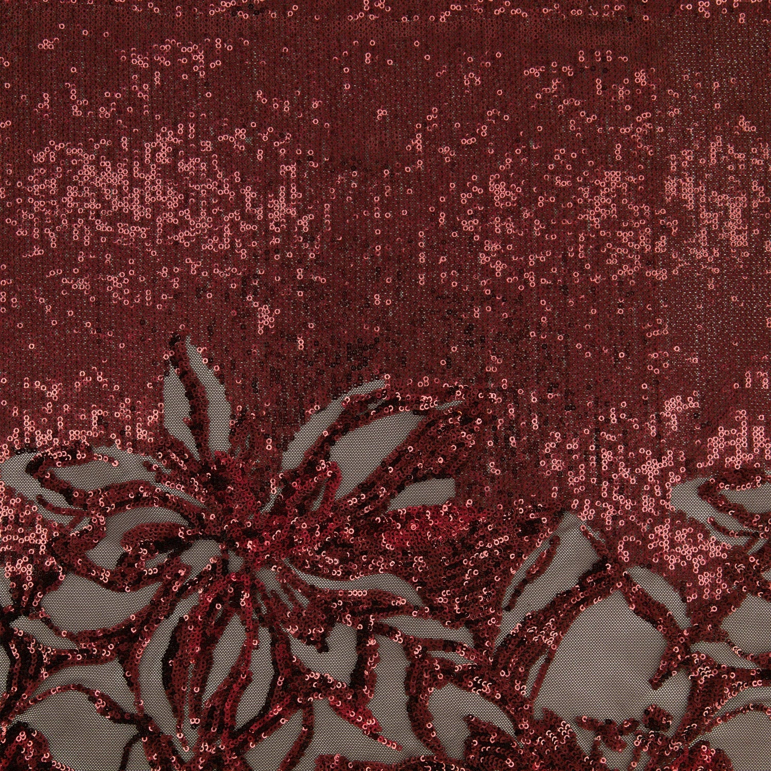 #color_DEEP BERRY/SANGRIA