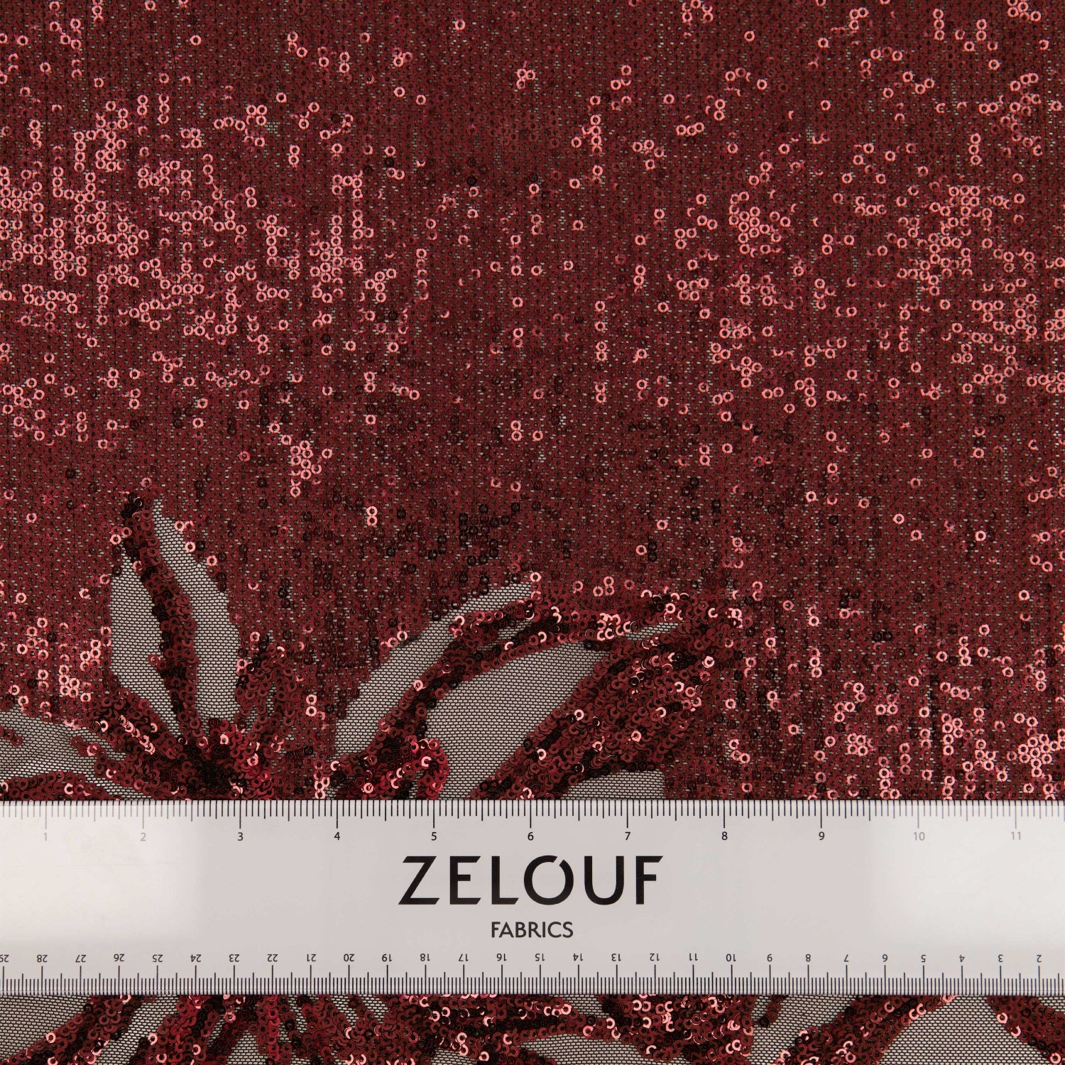 #color_DEEP BERRY/SANGRIA