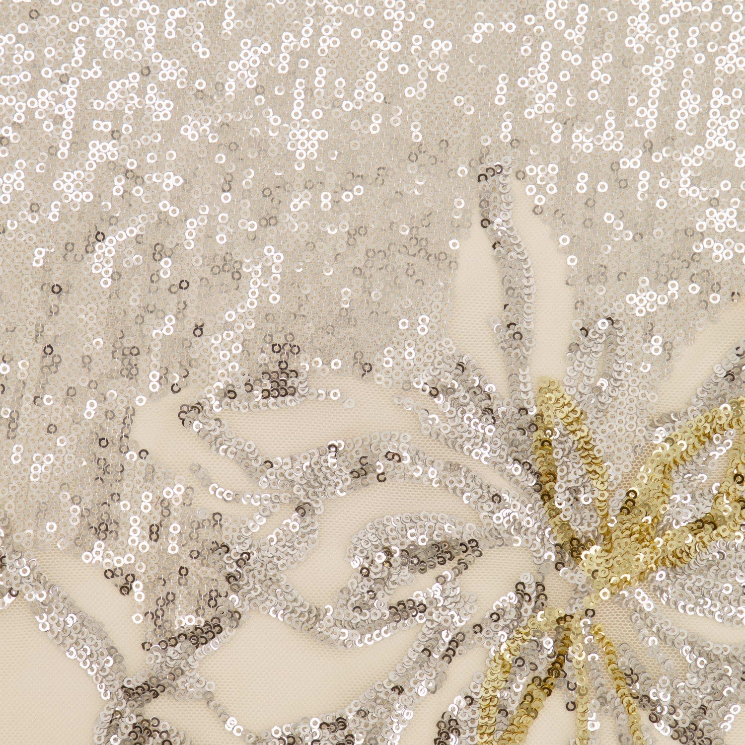 #color_SILVER/GOLD