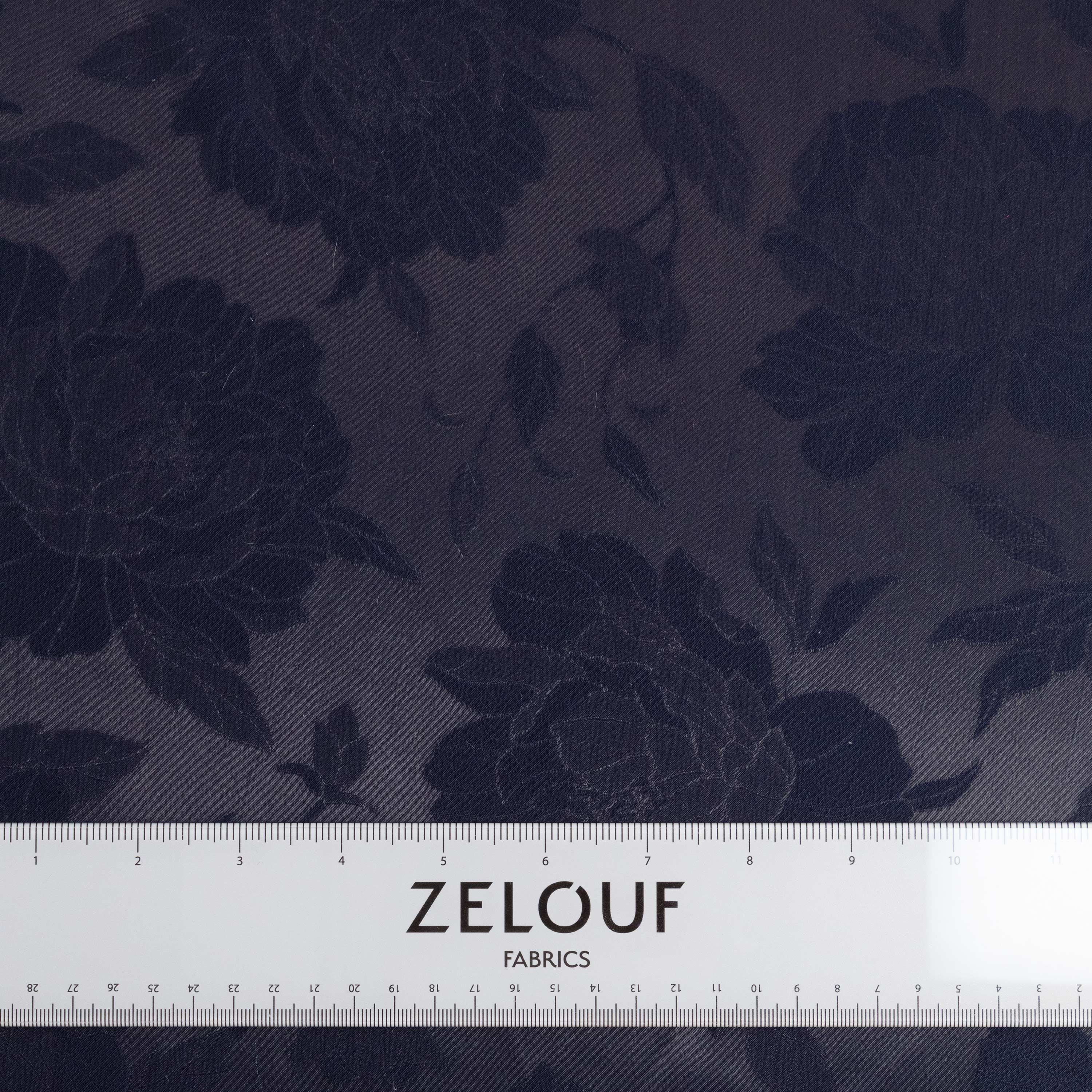#color_BAROQUE NAVY