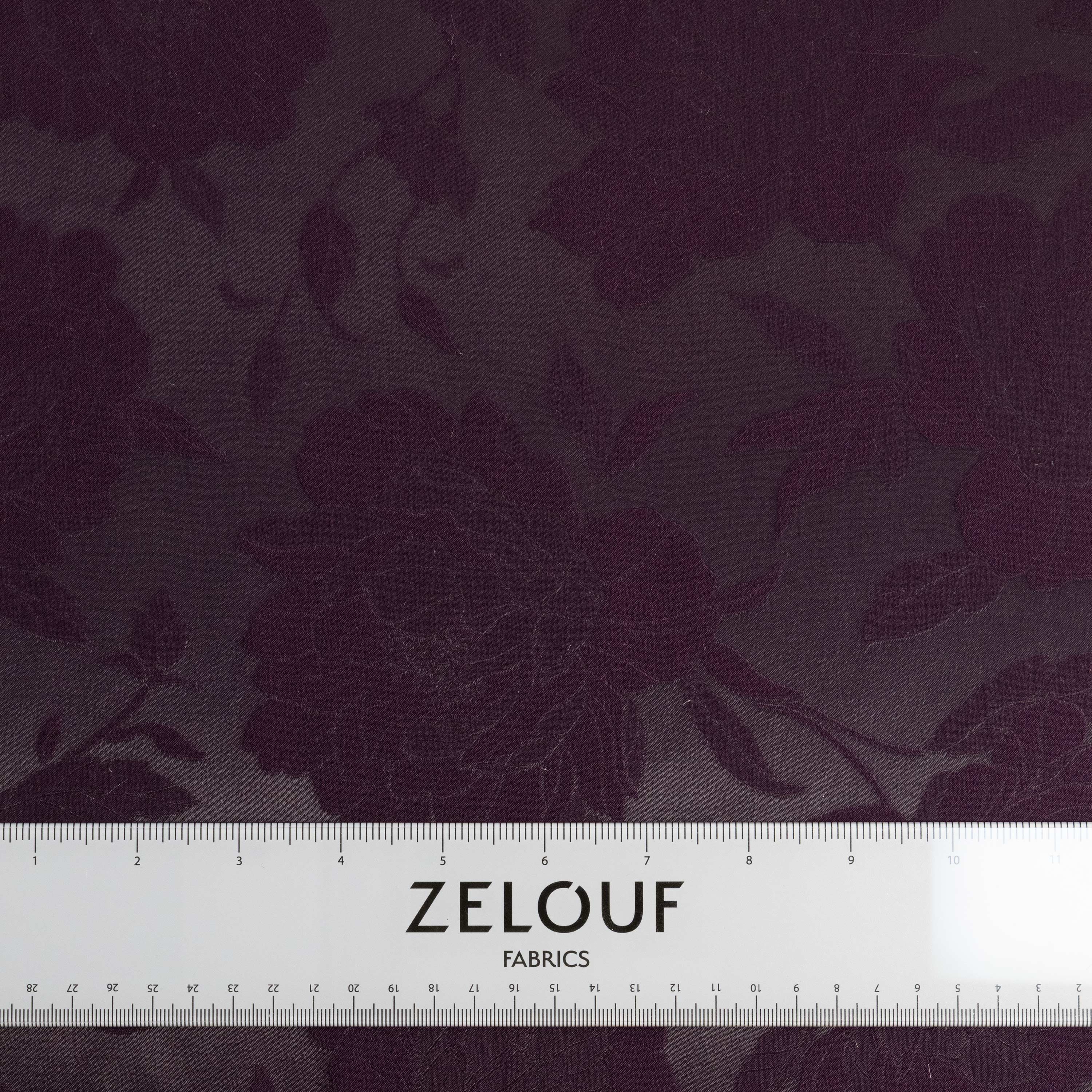 #color_BAROQUE PLUM