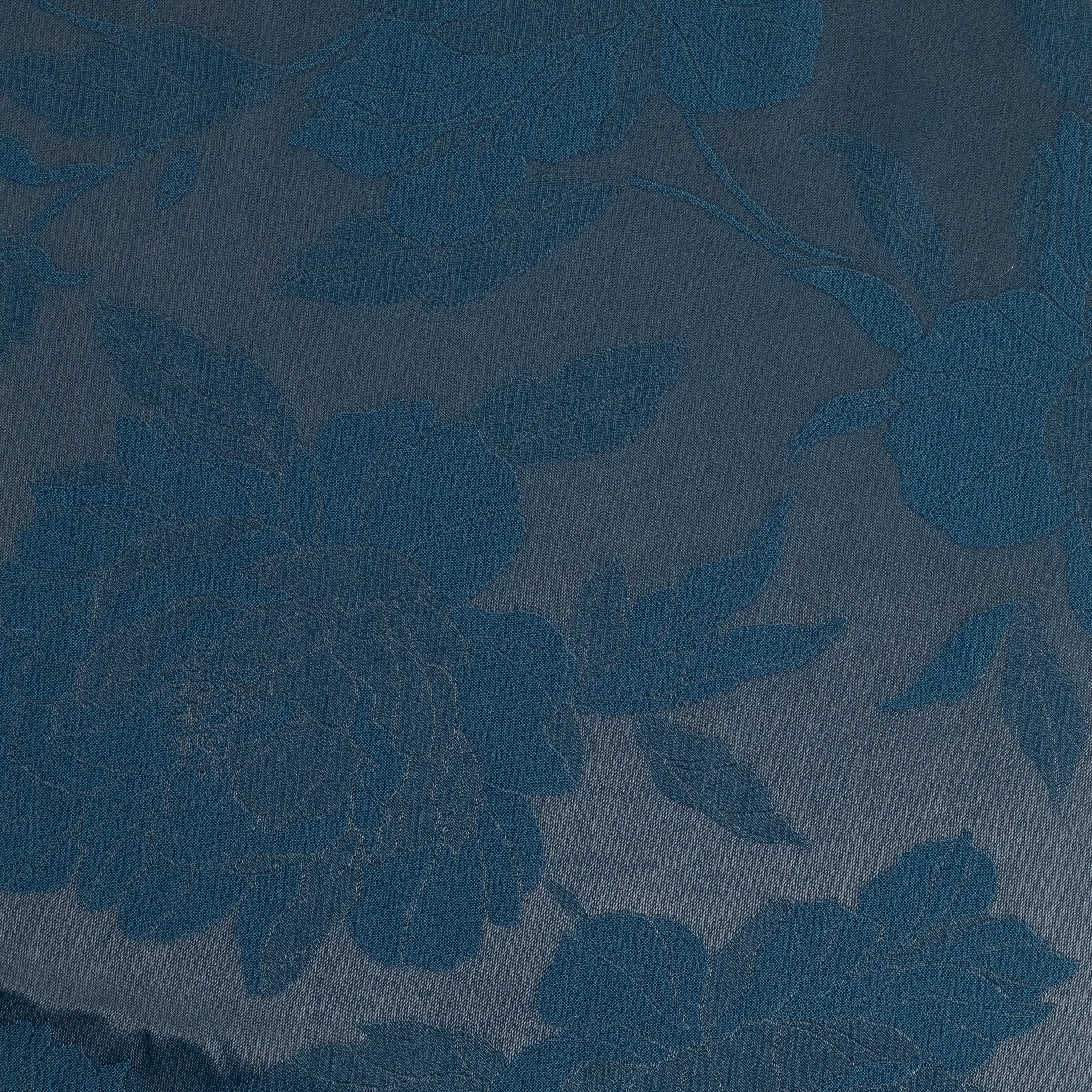 #color_BAROQUE TEAL
