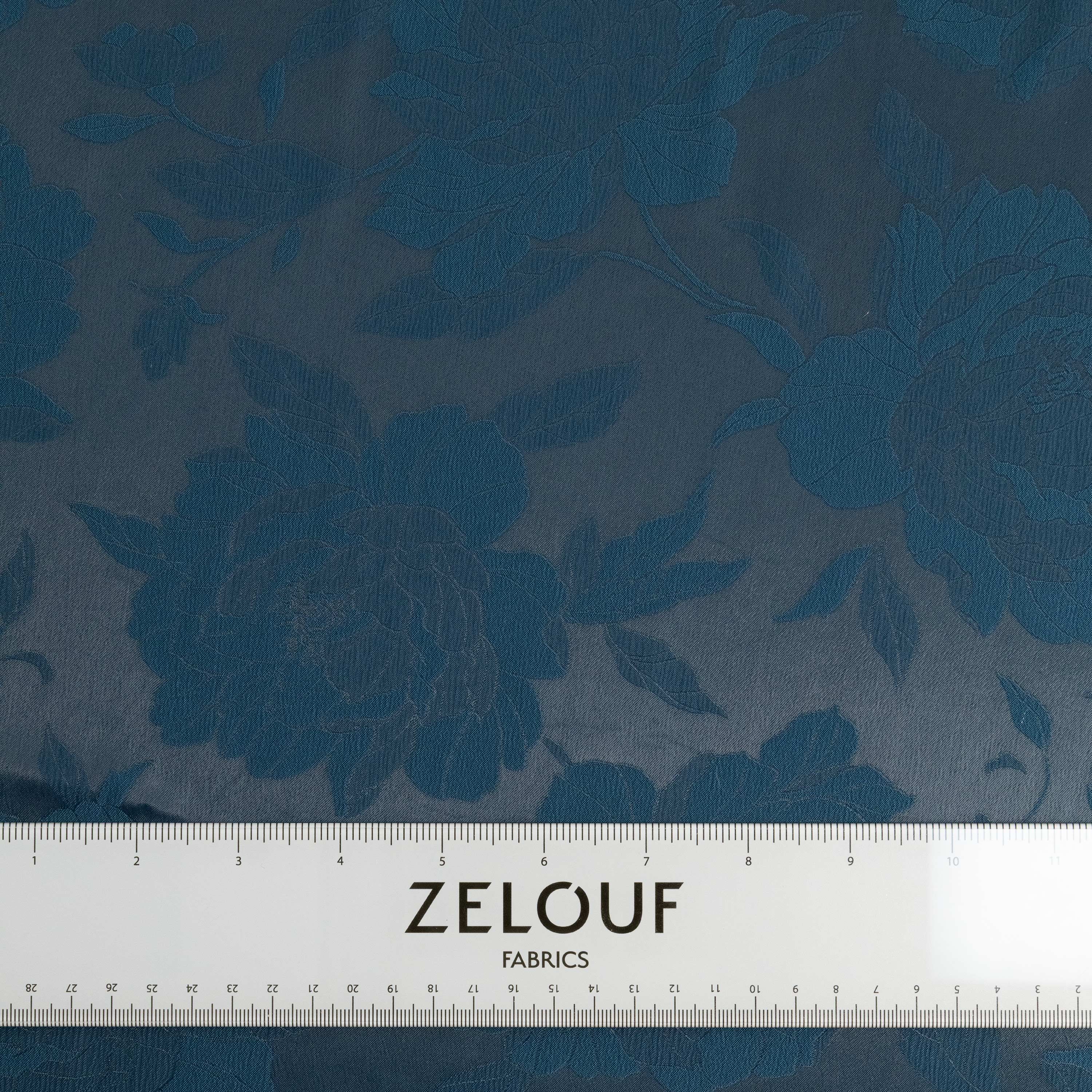 #color_BAROQUE TEAL