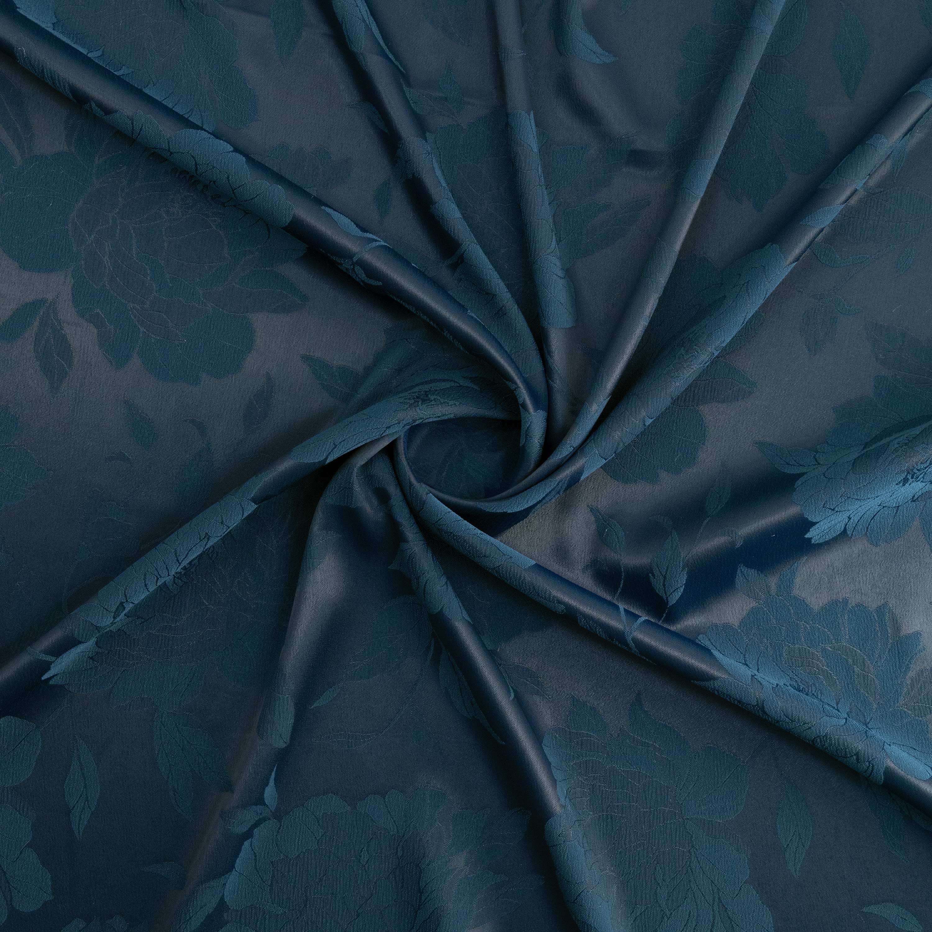 #color_BAROQUE TEAL