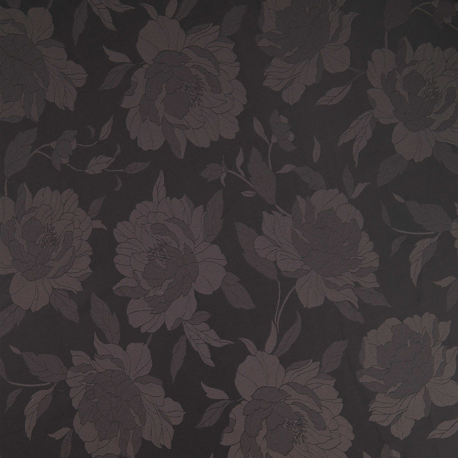 #color_BLACK/CHARCOAL