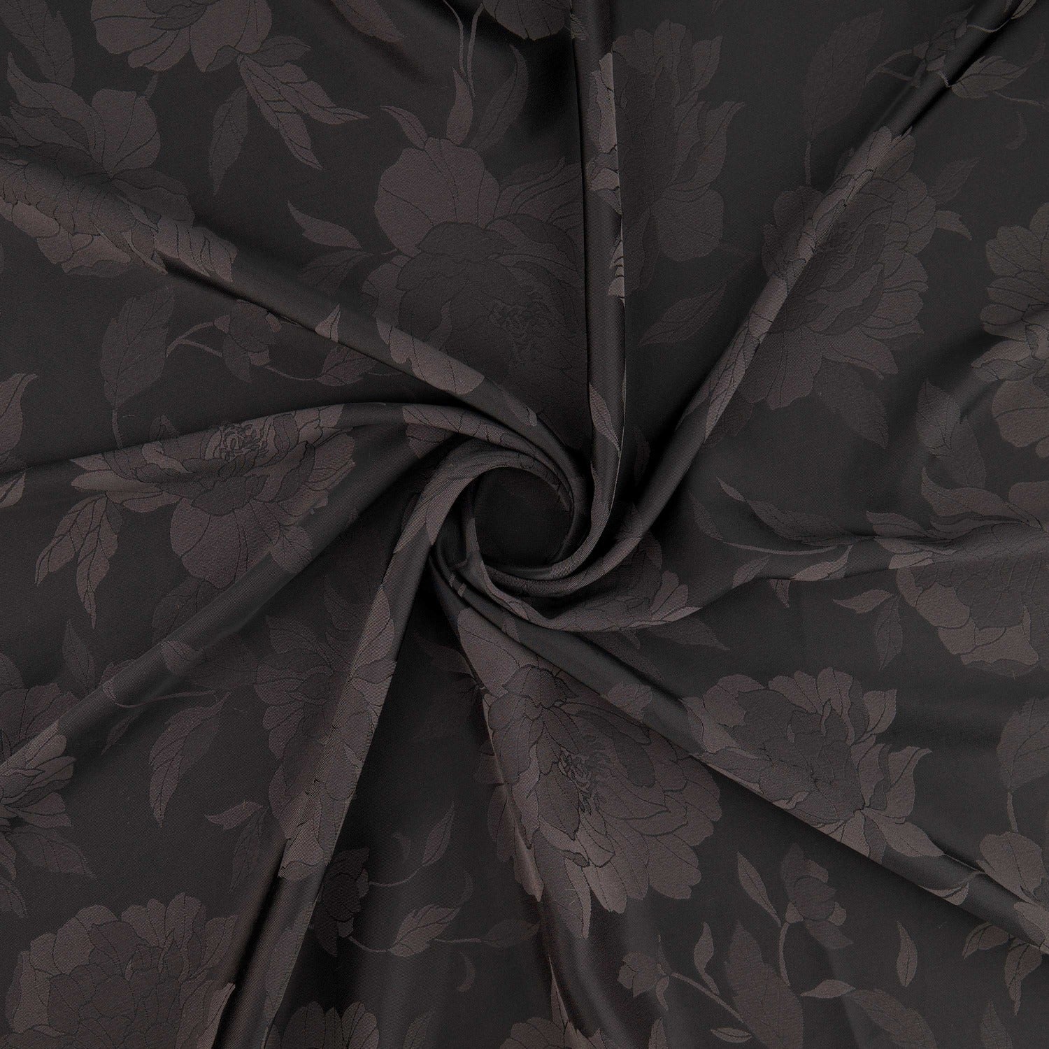 #color_BLACK/CHARCOAL