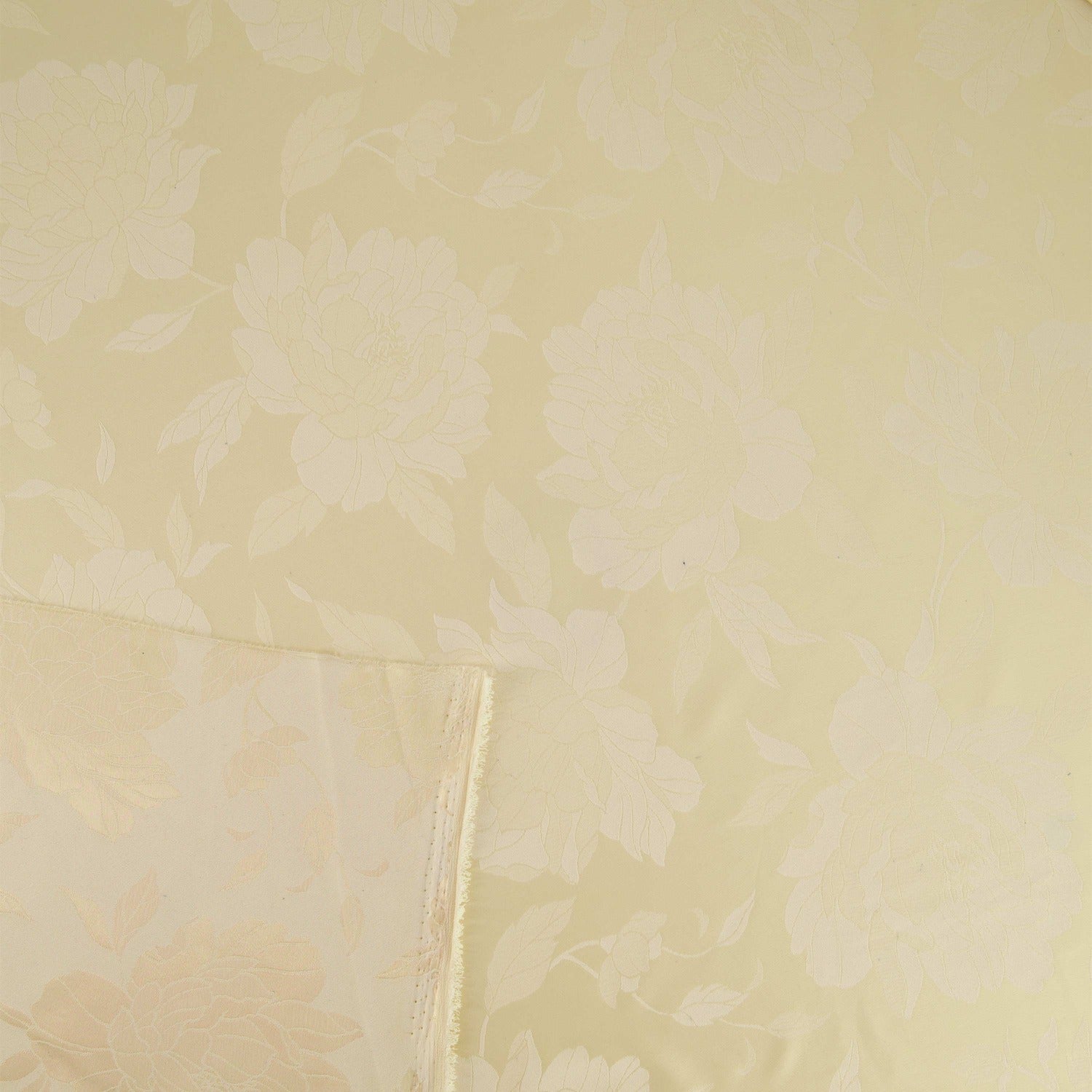 #color_CHAMPAGNE/IVORY