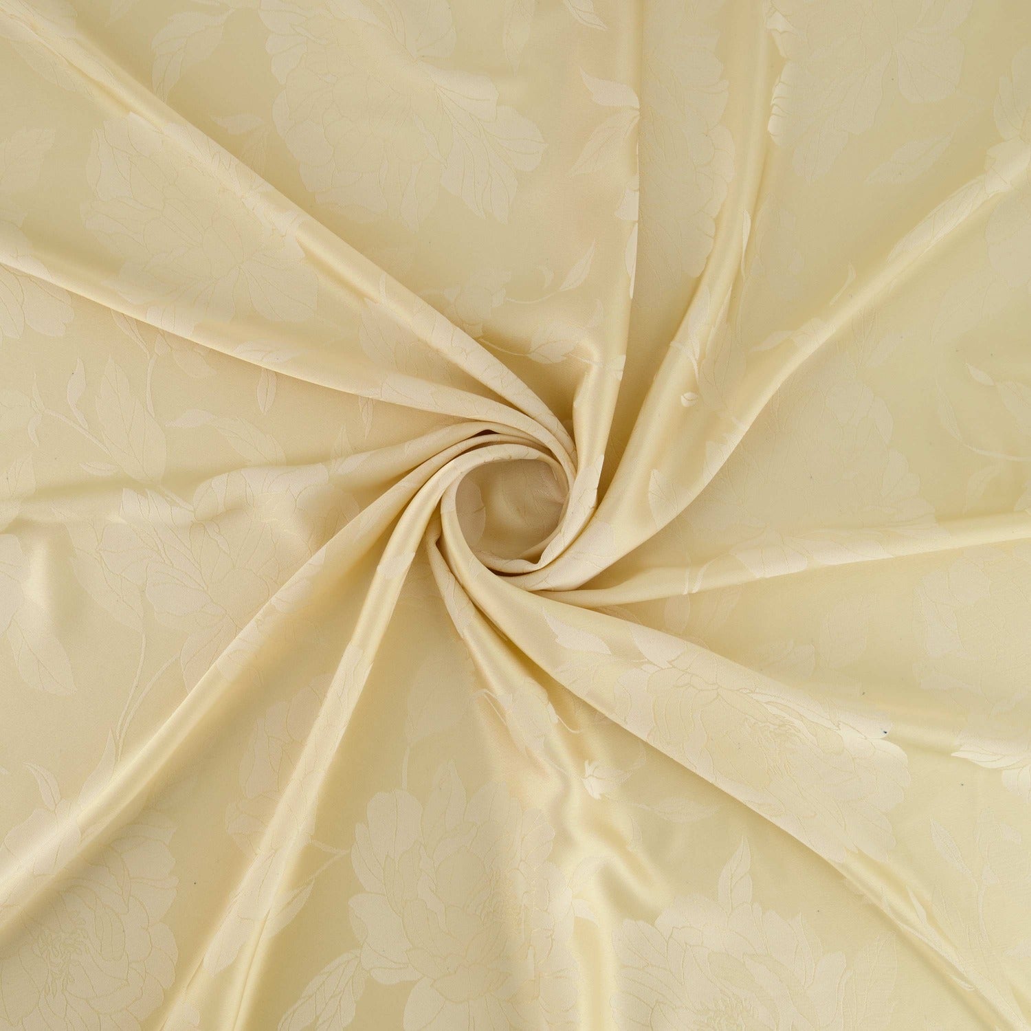 #color_CHAMPAGNE/IVORY