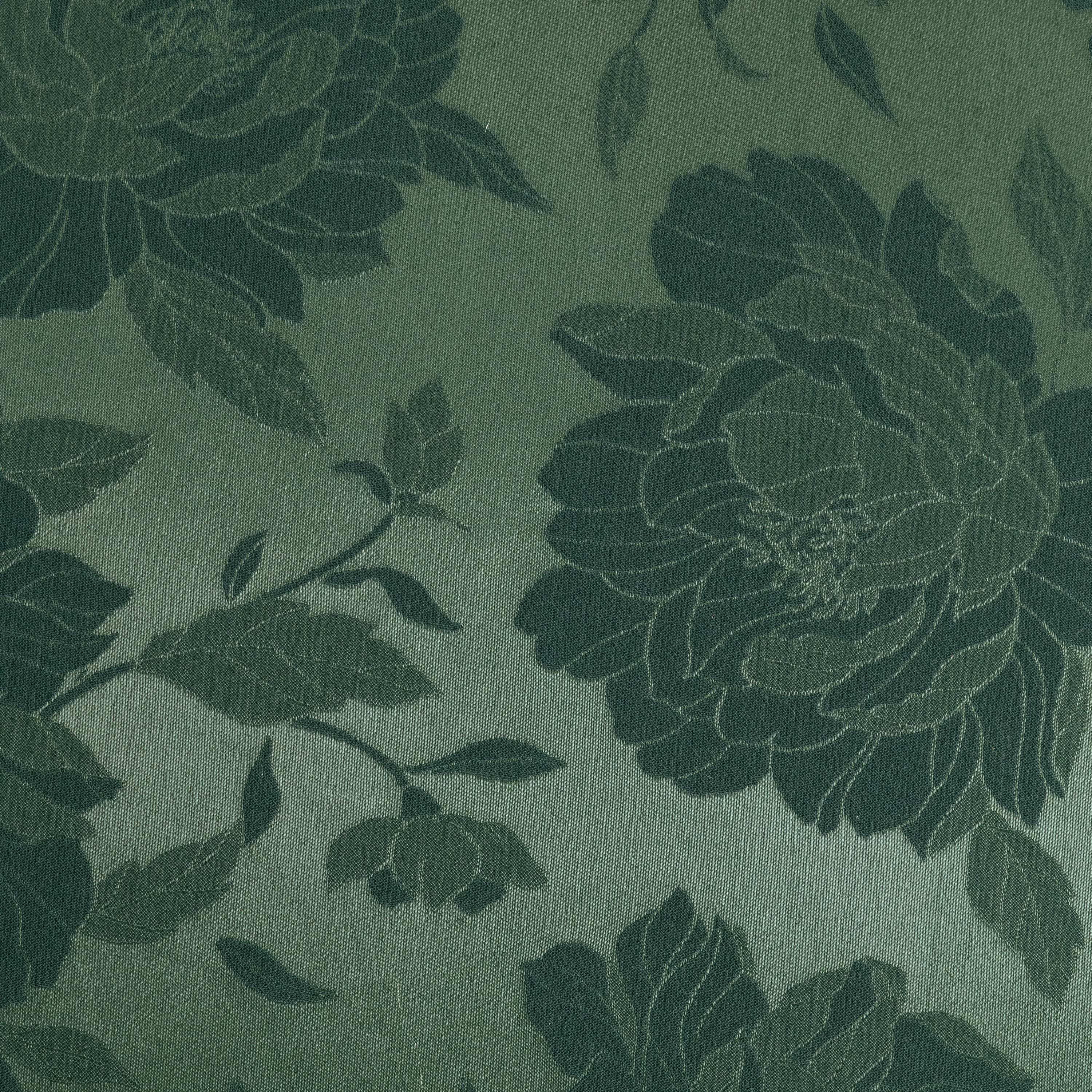 #color_DARK PINE
