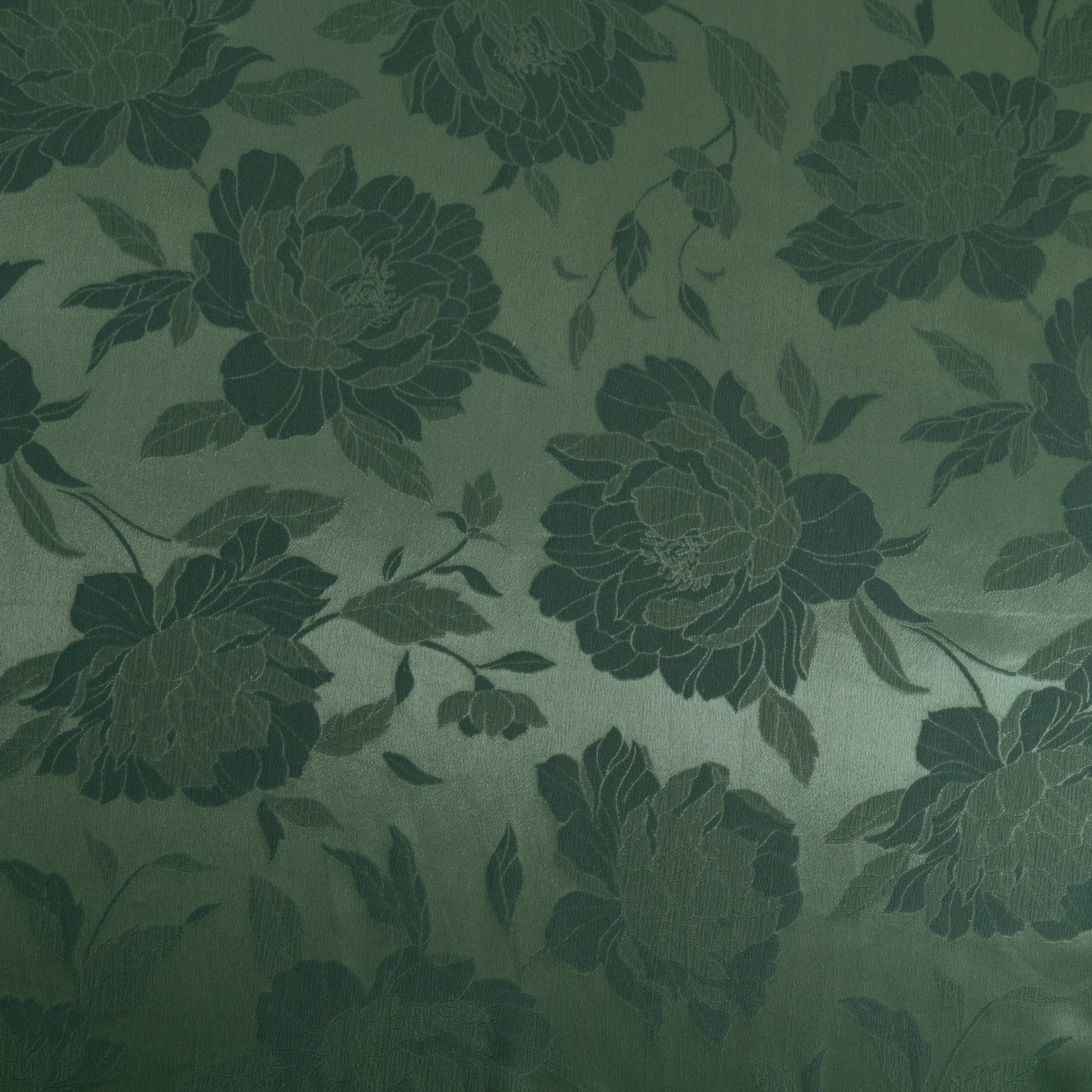 #color_DARK PINE