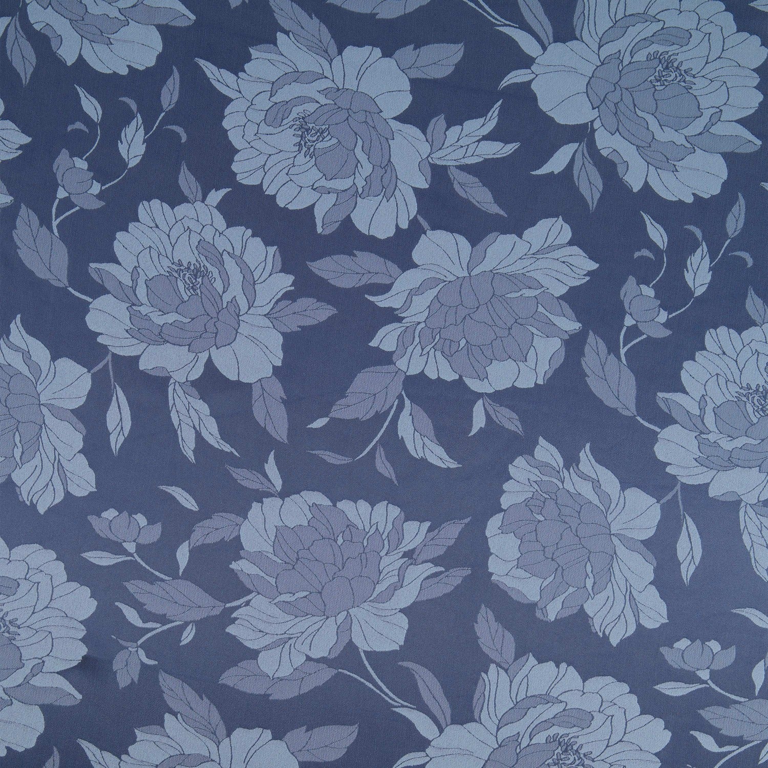 #color_DENIM/BLUE