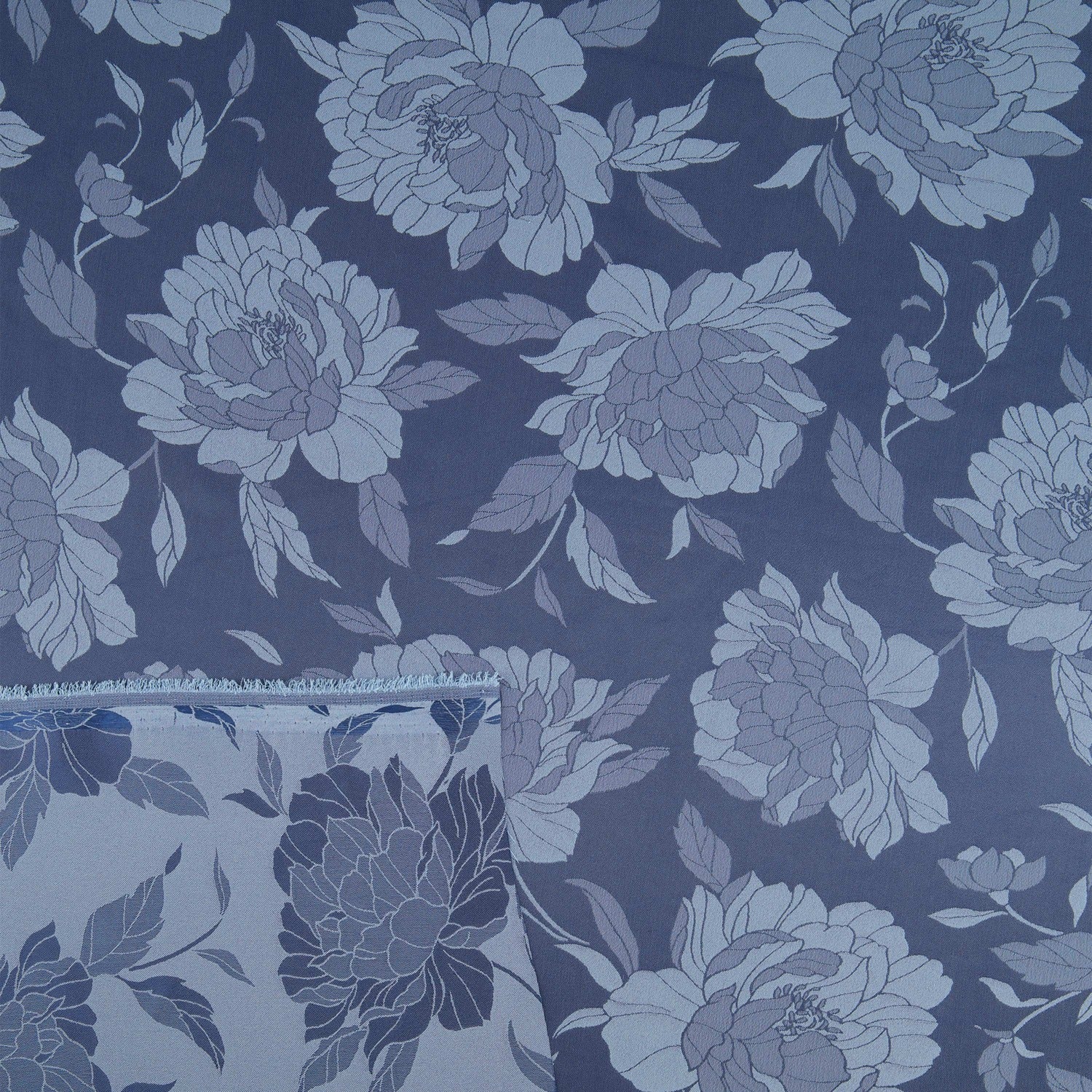#color_DENIM/BLUE