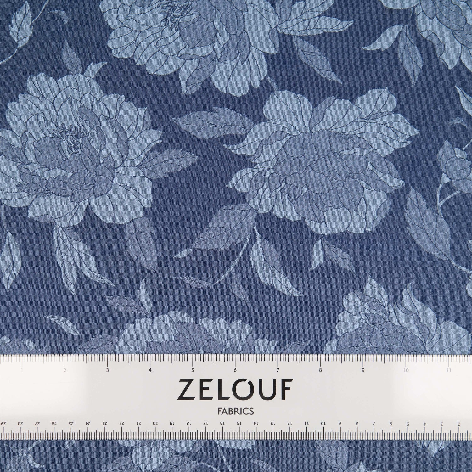 #color_DENIM/BLUE