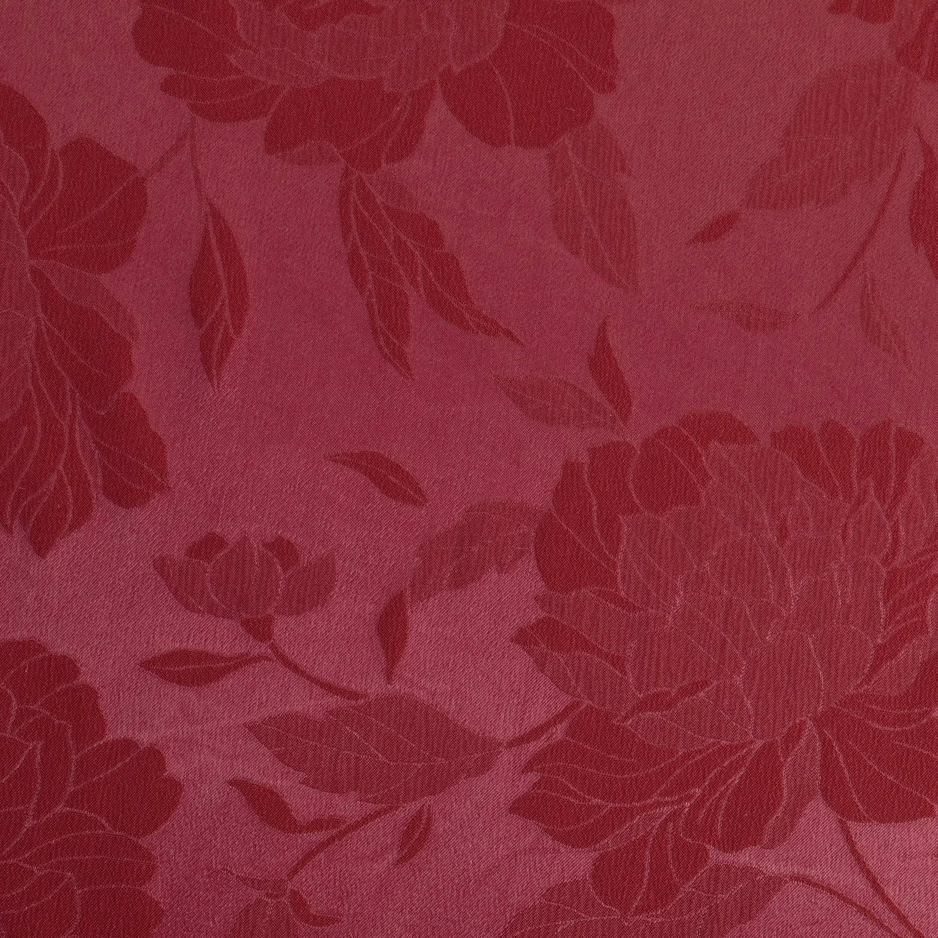 #color_ORNATE GARNET