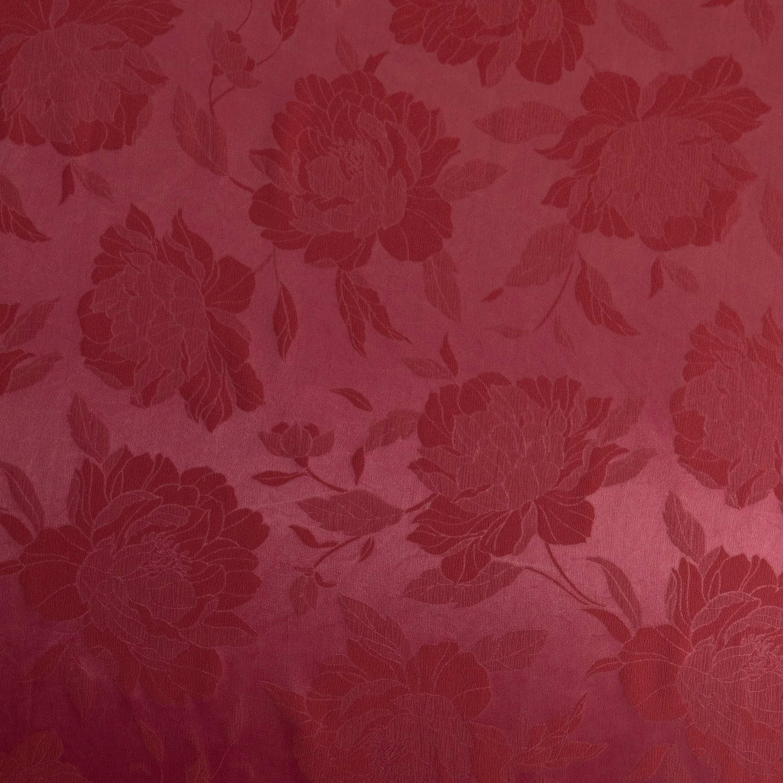 #color_ORNATE GARNET