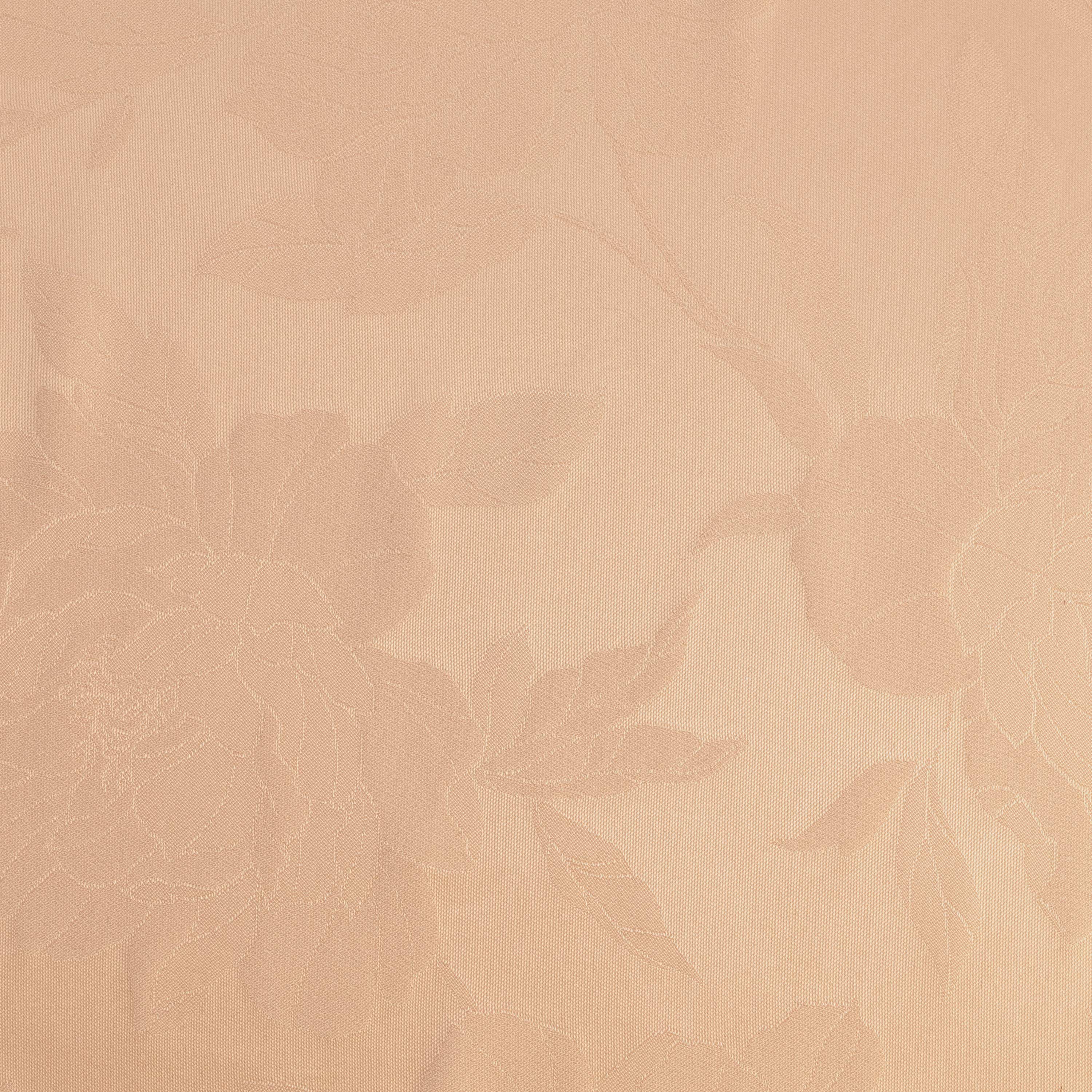 #color_ORNATE QUARTZ
